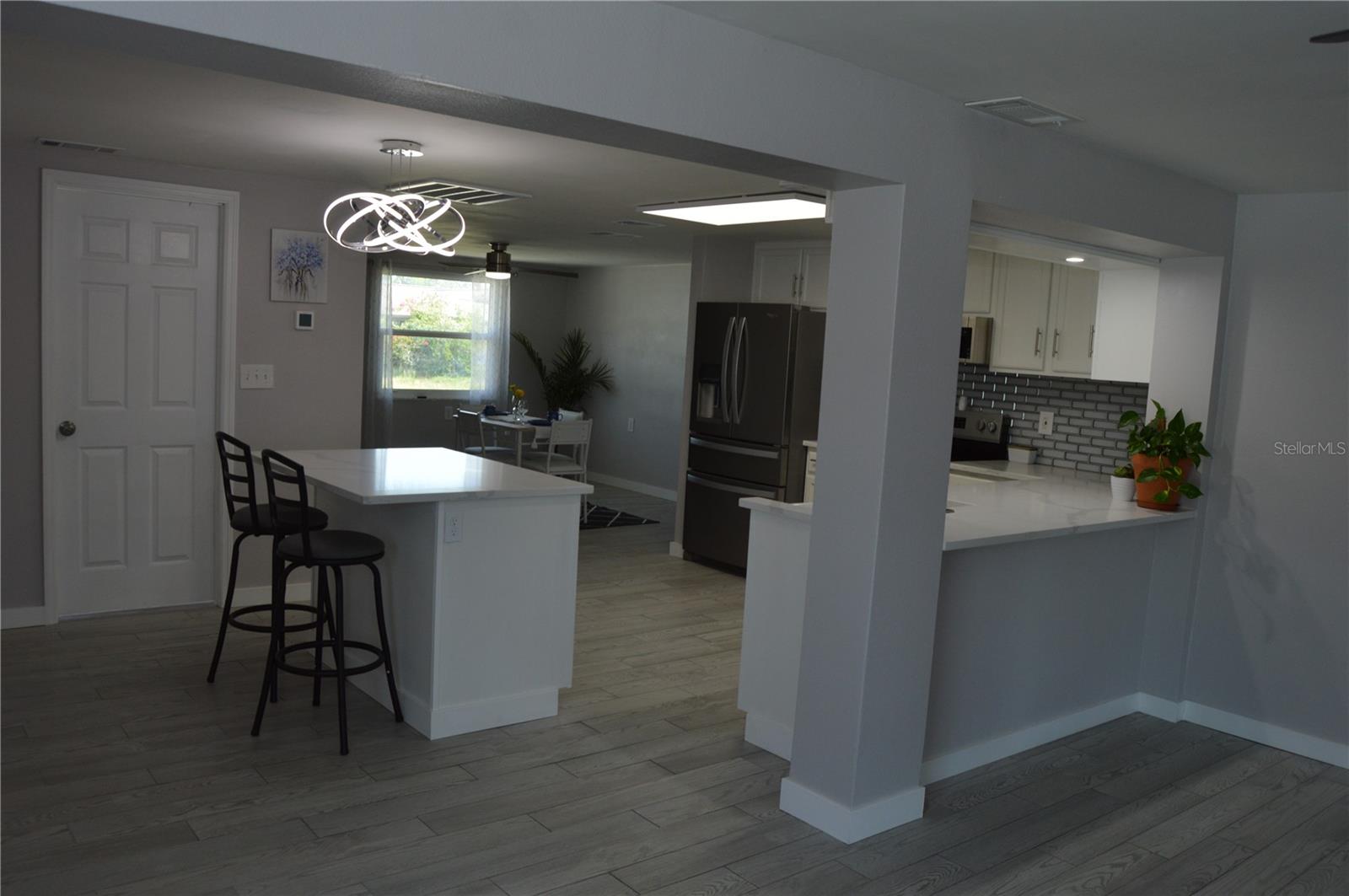12739 1st Isle Property Photo 14