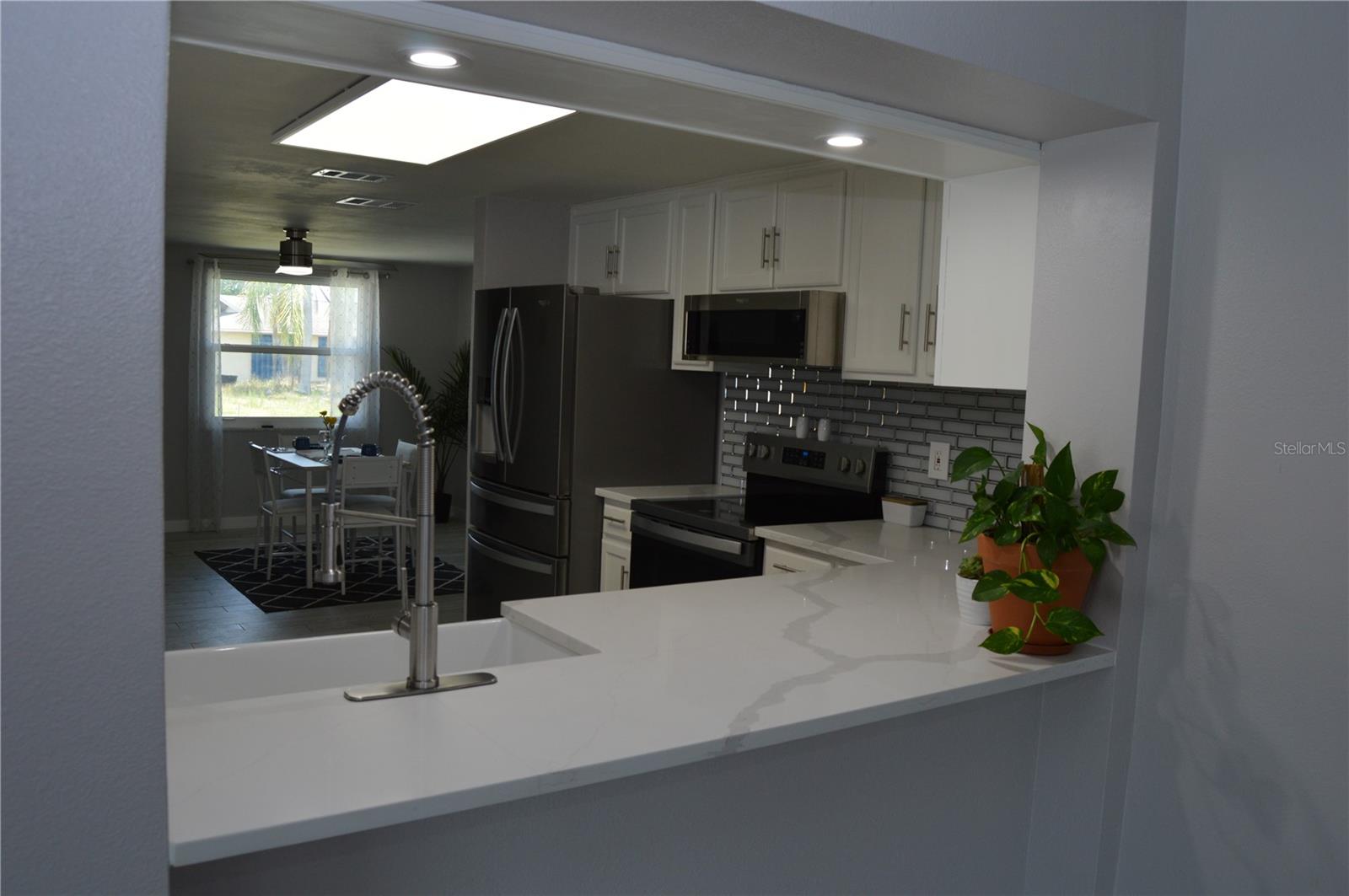 12739 1st Isle Property Photo 15