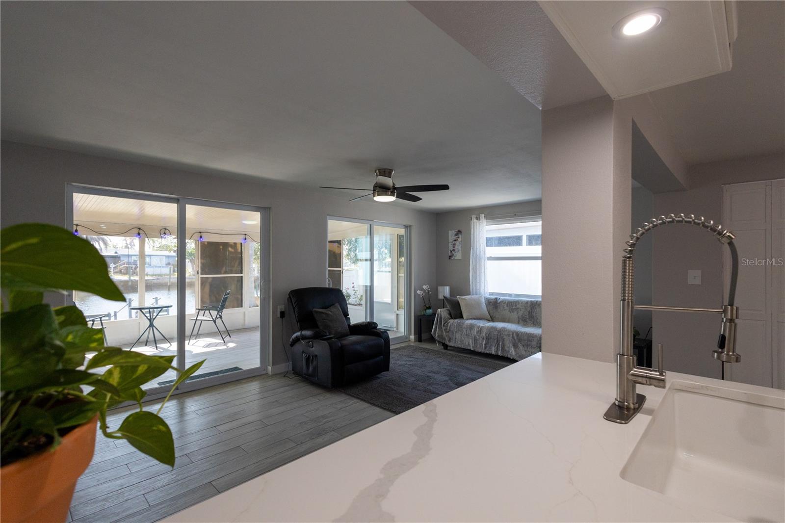 12739 1st Isle Property Photo 16