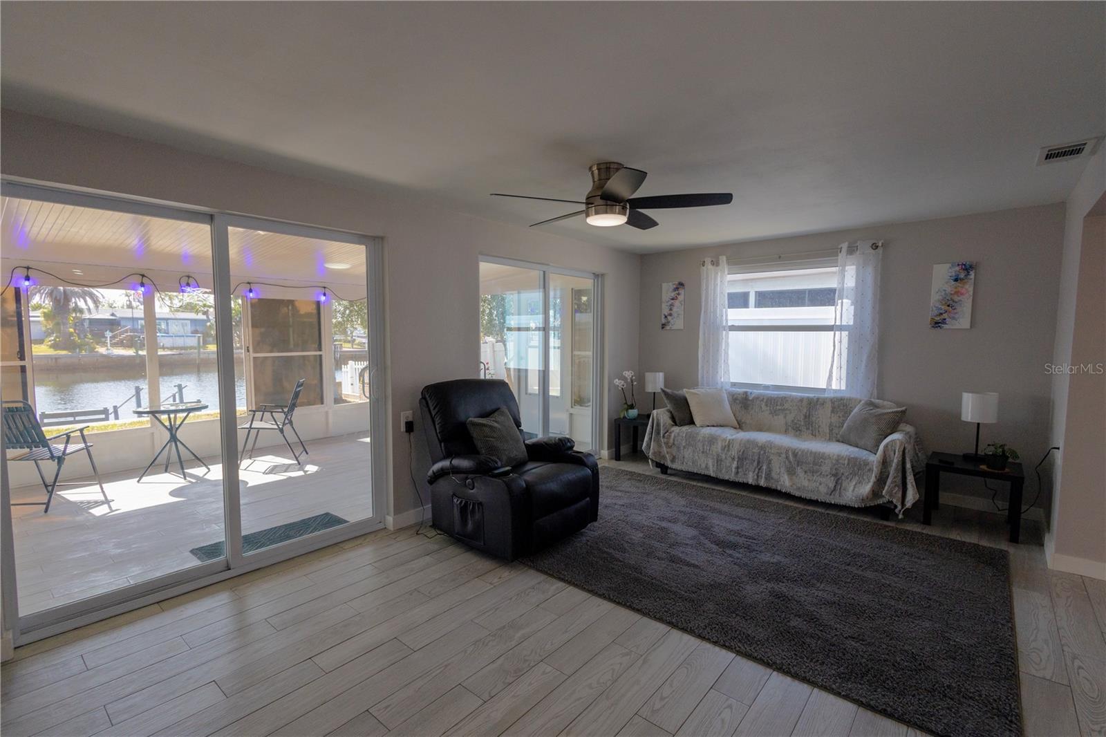 12739 1st Isle Property Photo 18