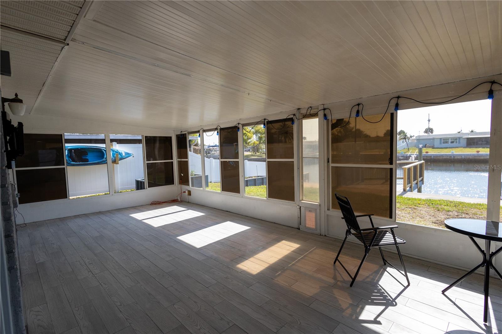 12739 1st Isle Property Photo 19