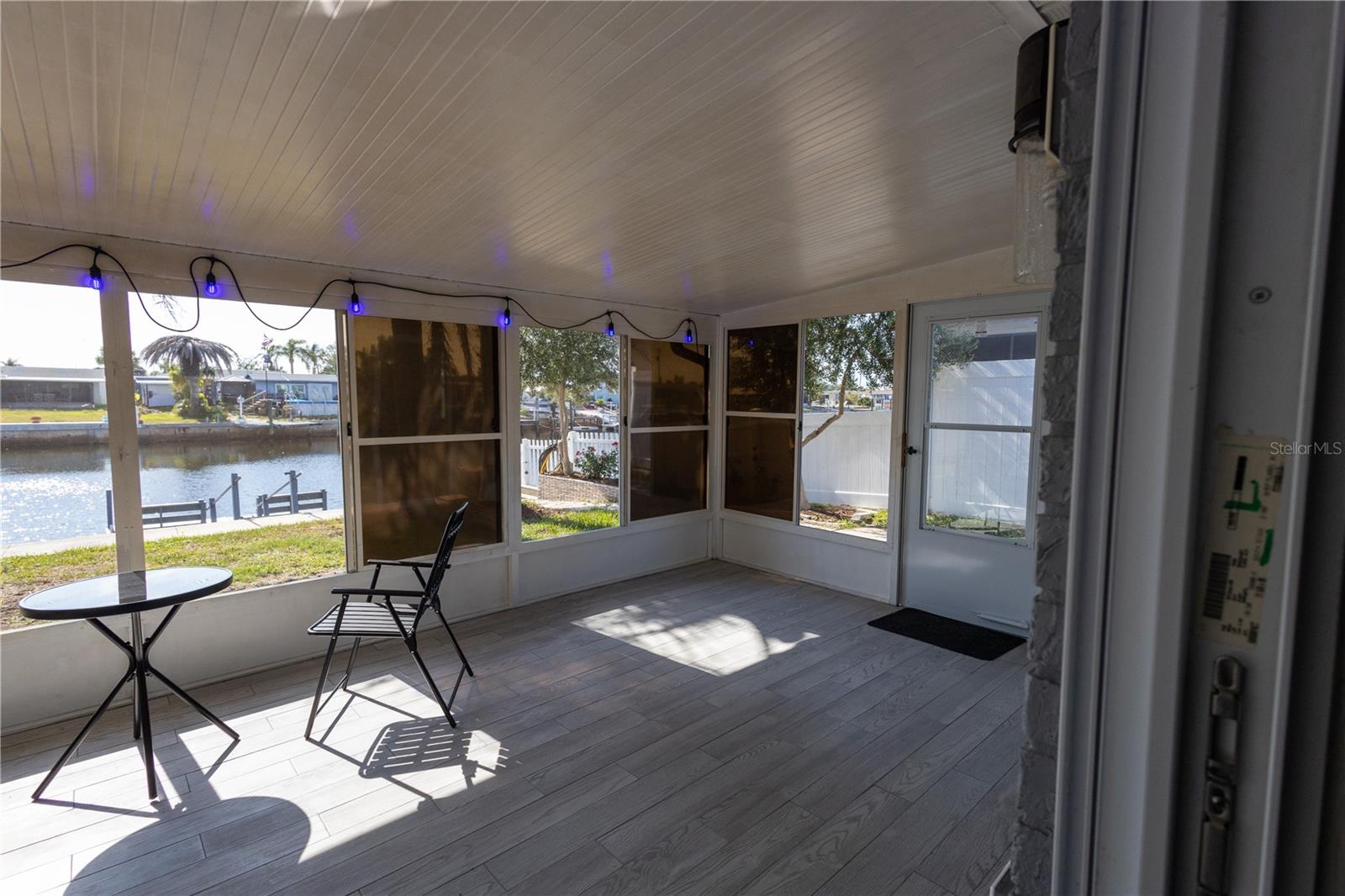 12739 1st Isle Property Photo 20