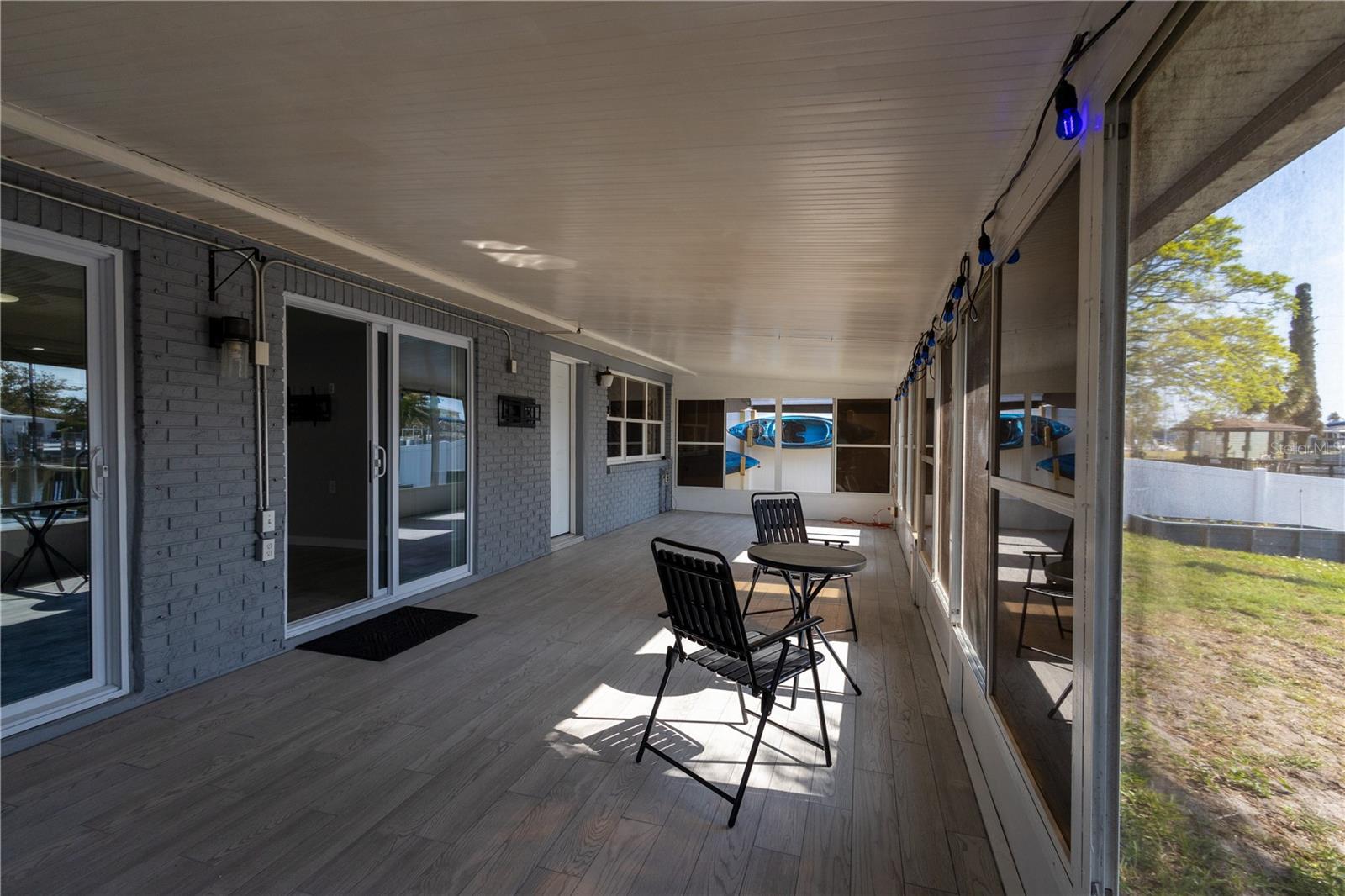 12739 1st Isle Property Photo 21