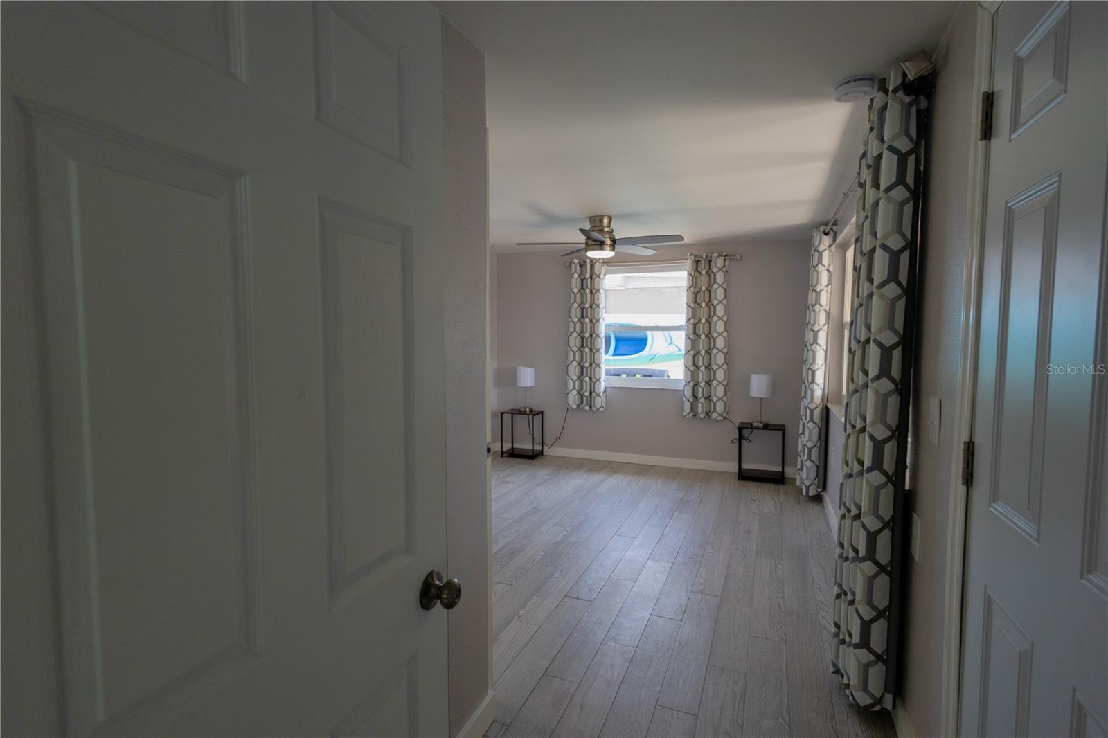 12739 1st Isle Property Photo 24