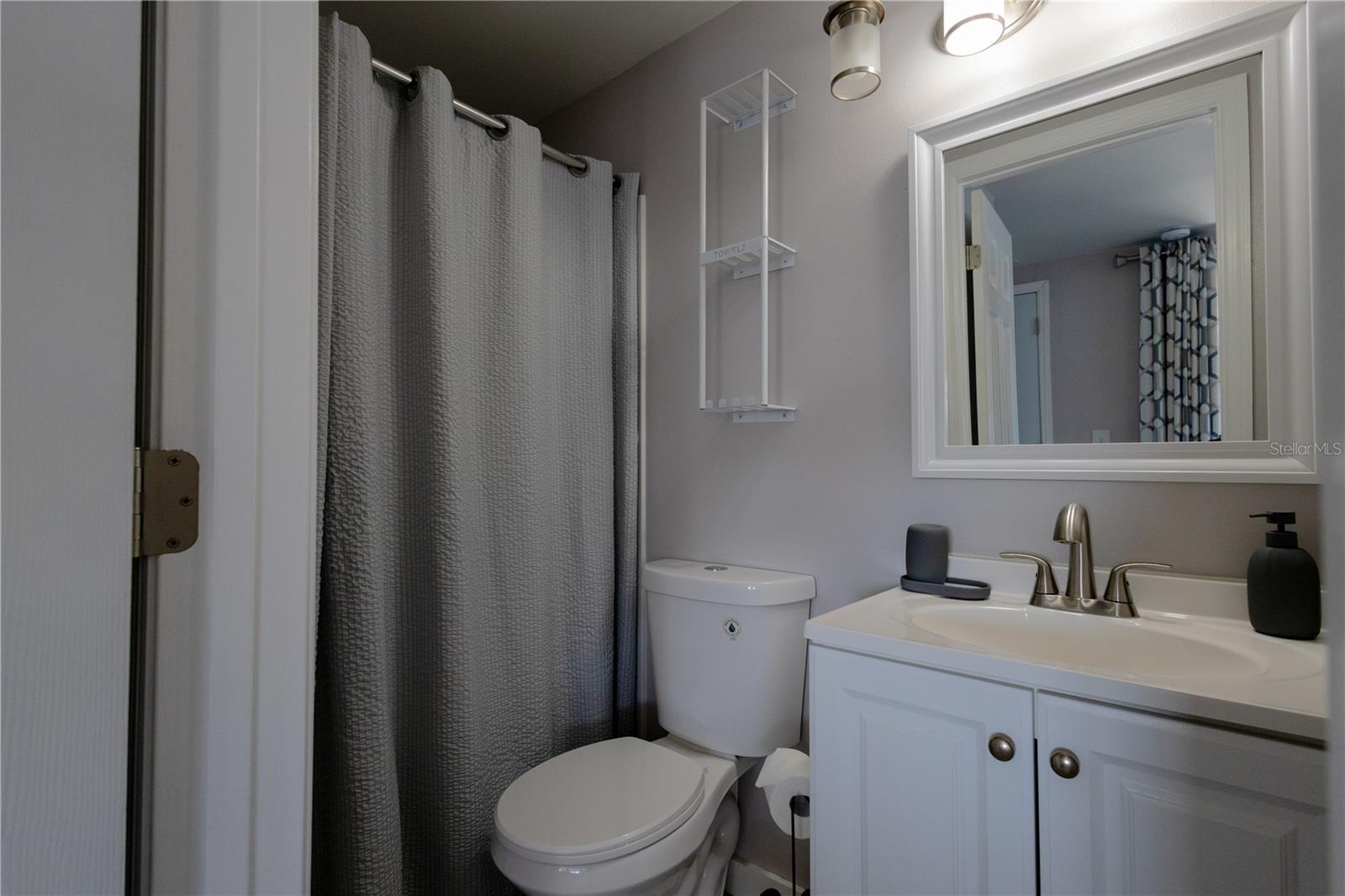 12739 1st Isle Property Photo 27