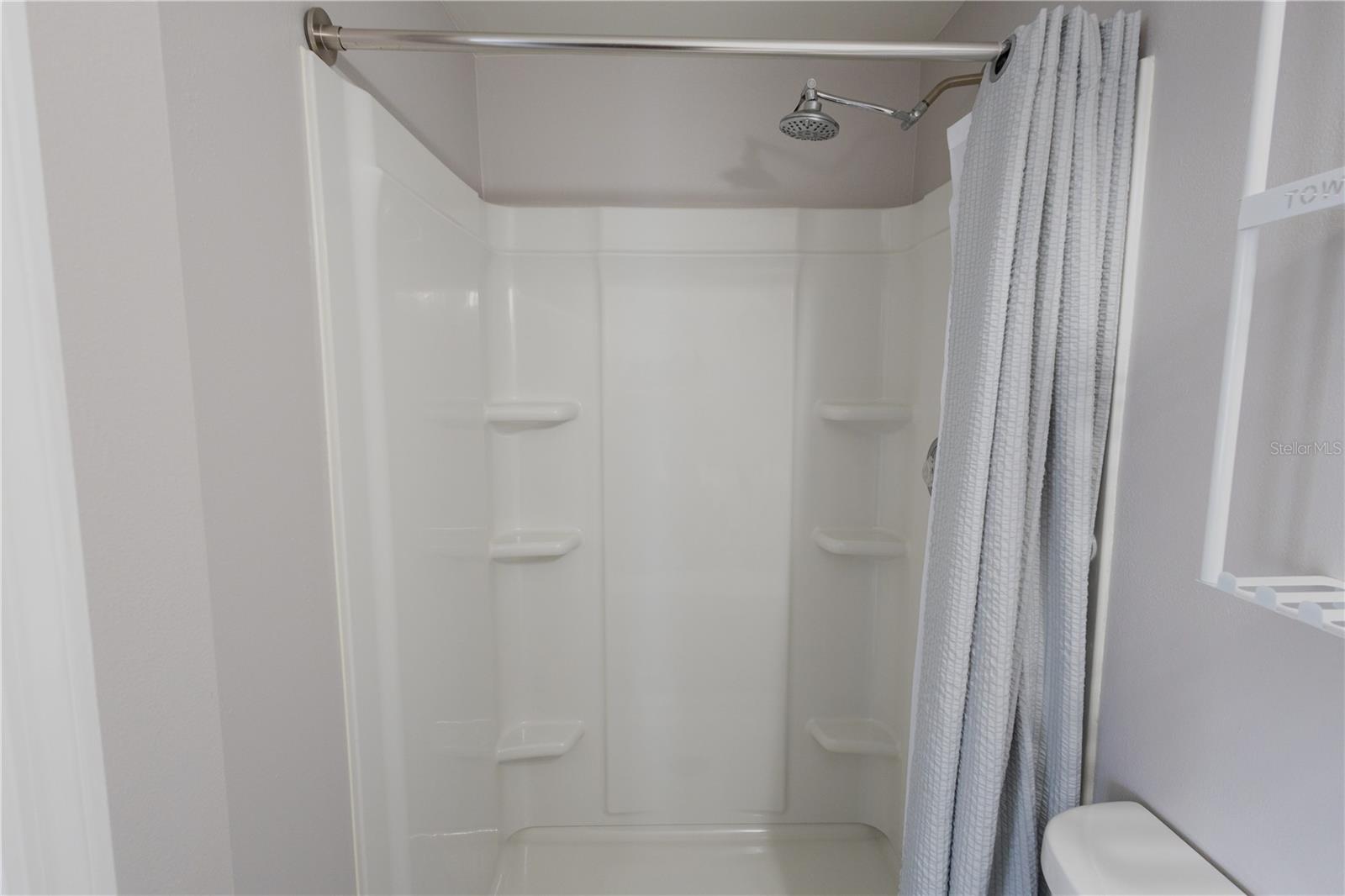12739 1st Isle Property Photo 28