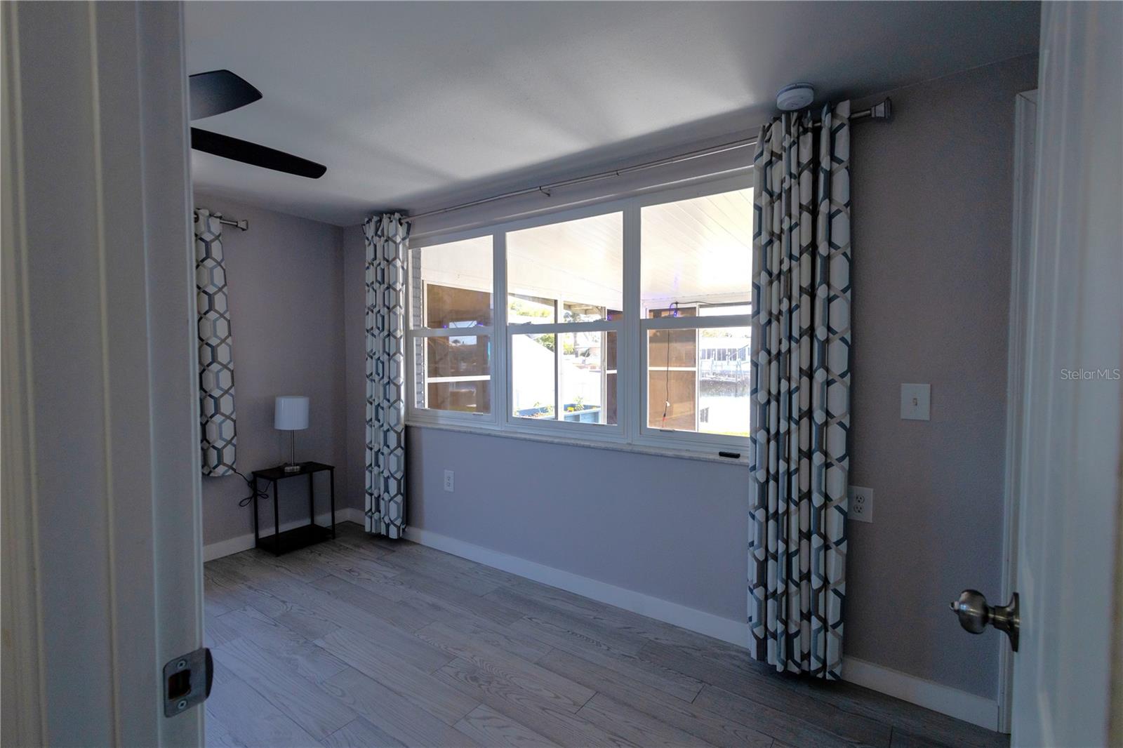 12739 1st Isle Property Photo 29