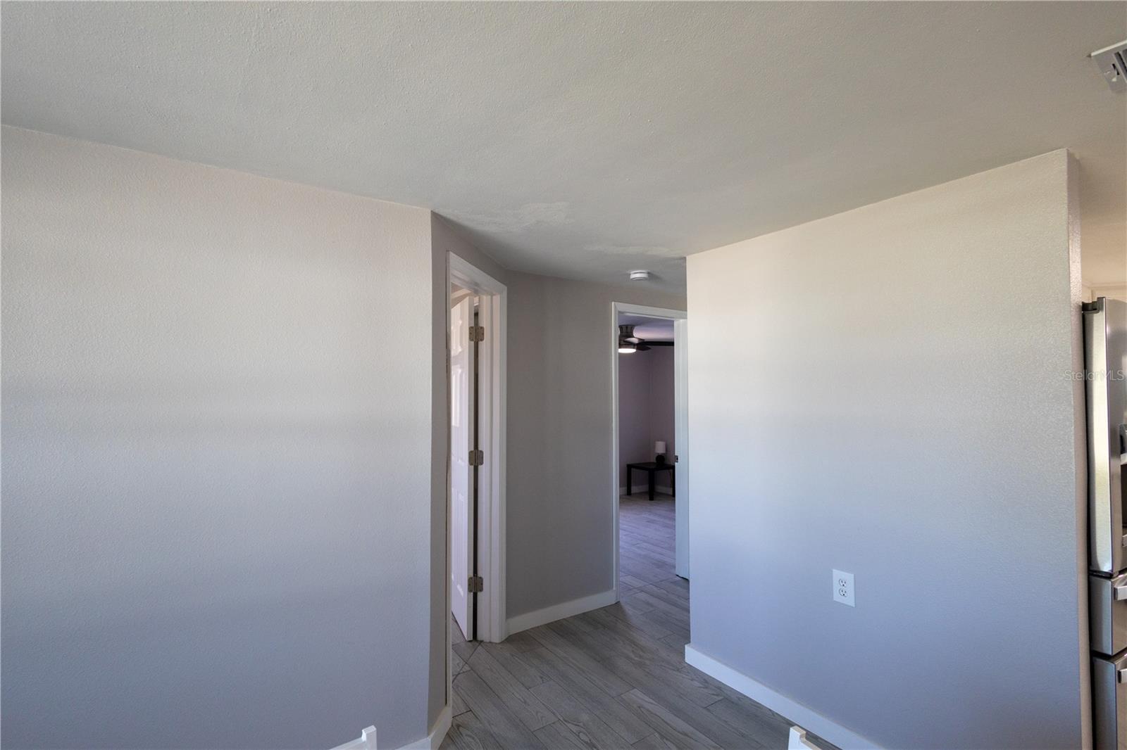 12739 1st Isle Property Photo 33