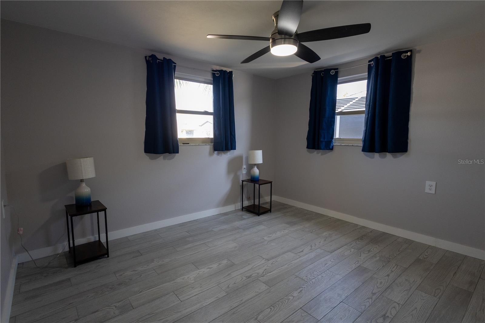 12739 1st Isle Property Photo 34