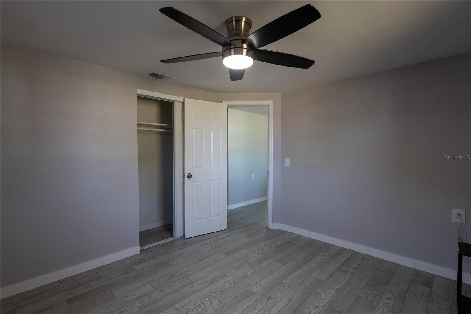 12739 1st Isle Property Photo 35