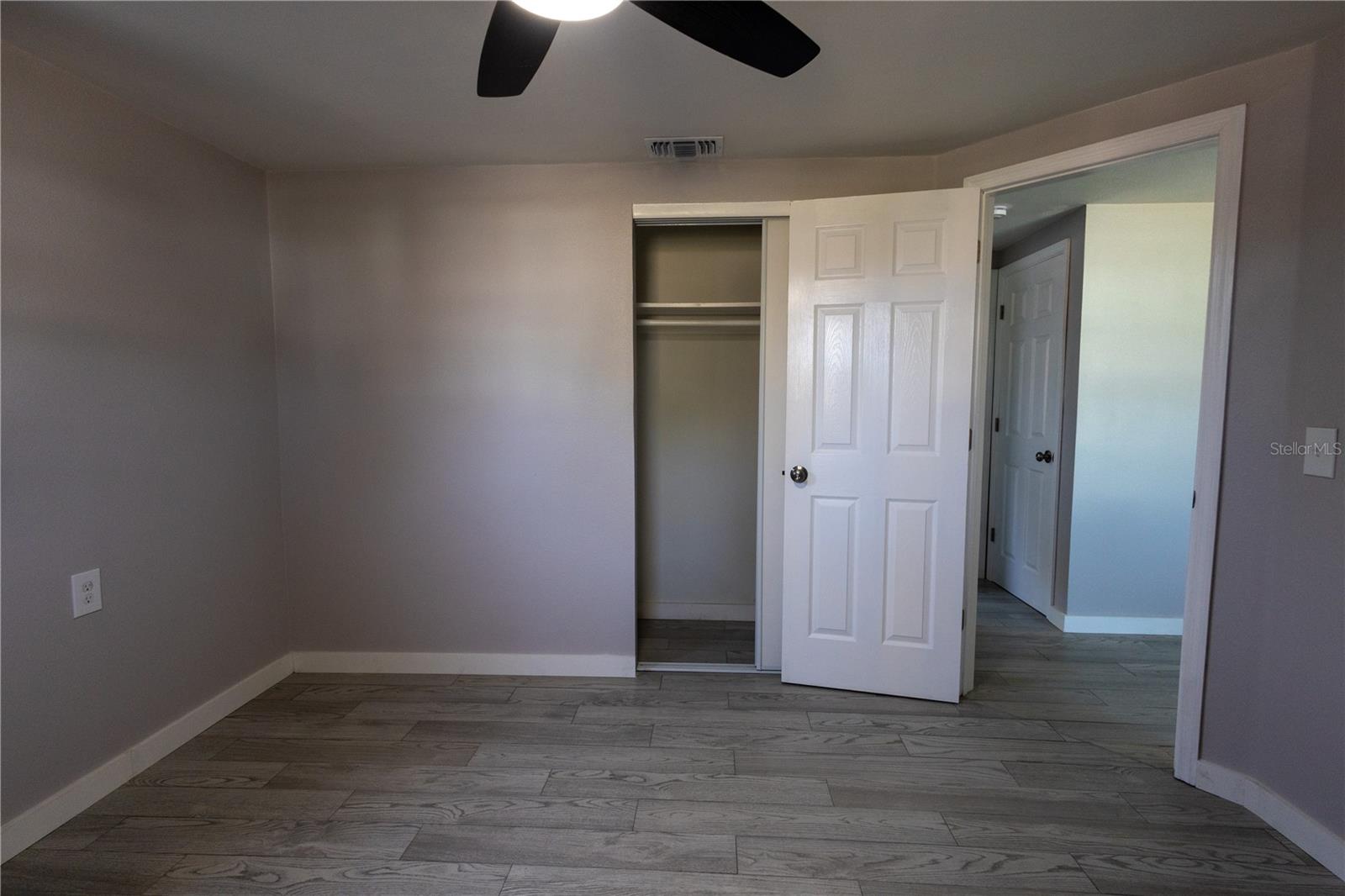 12739 1st Isle Property Photo 36