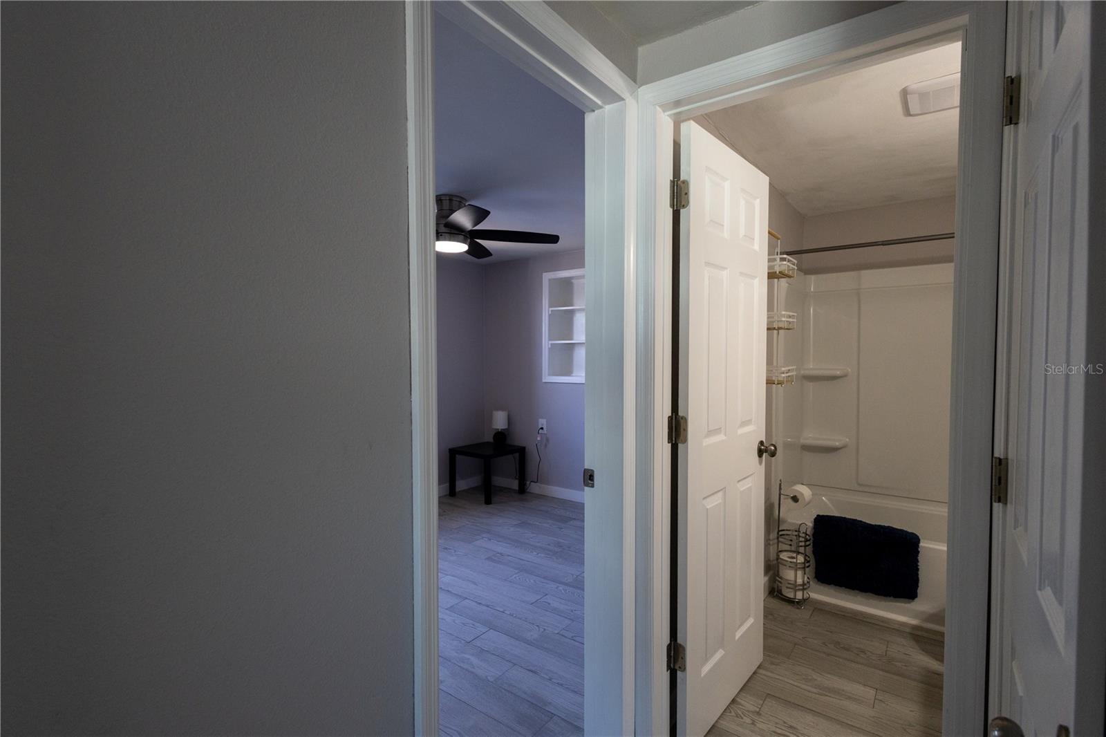 12739 1st Isle Property Photo 37