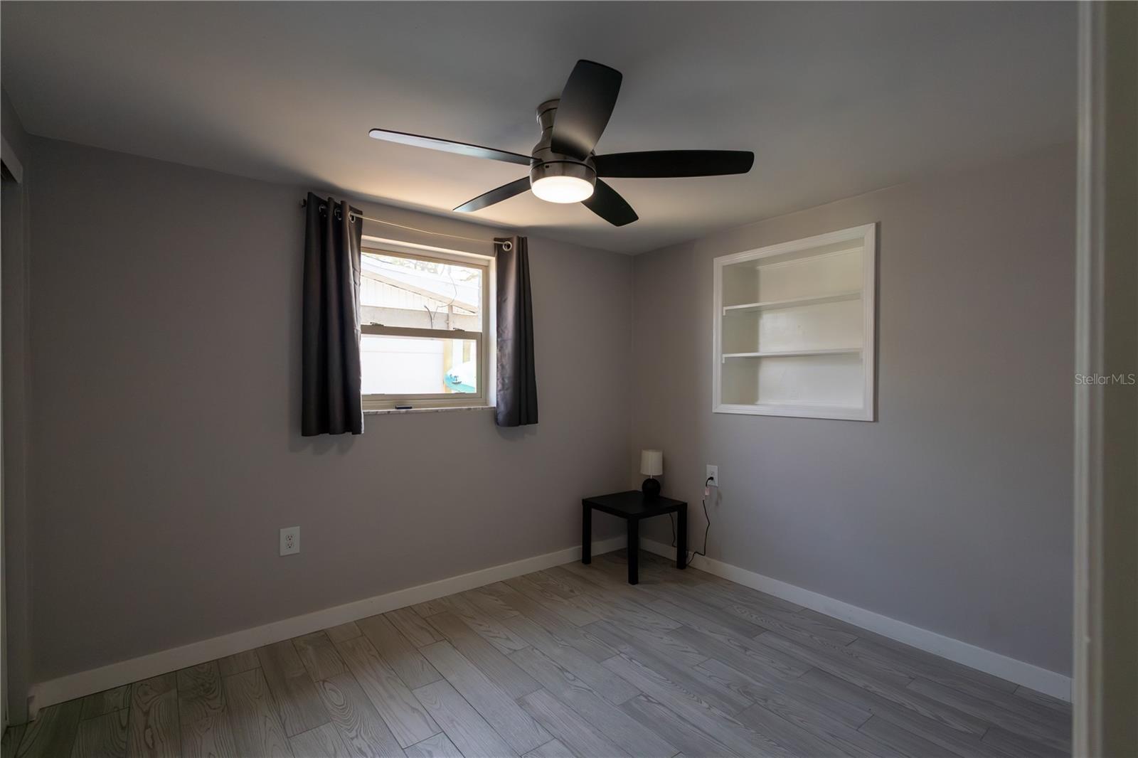 12739 1st Isle Property Photo 38