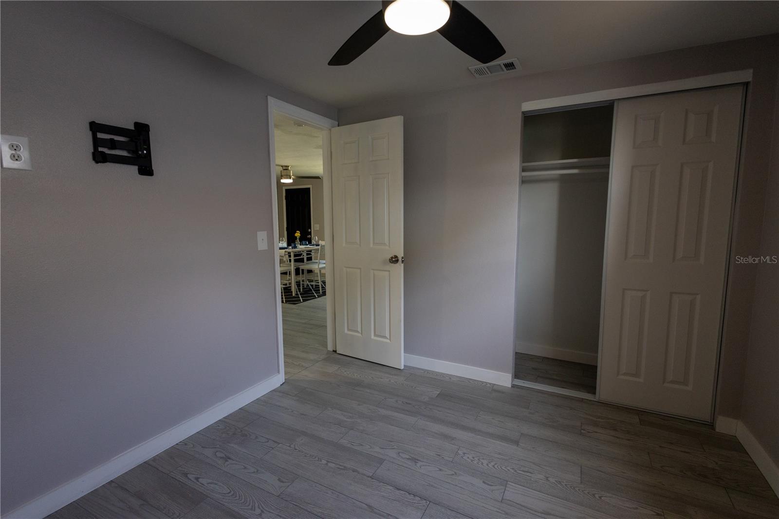 12739 1st Isle Property Photo 39