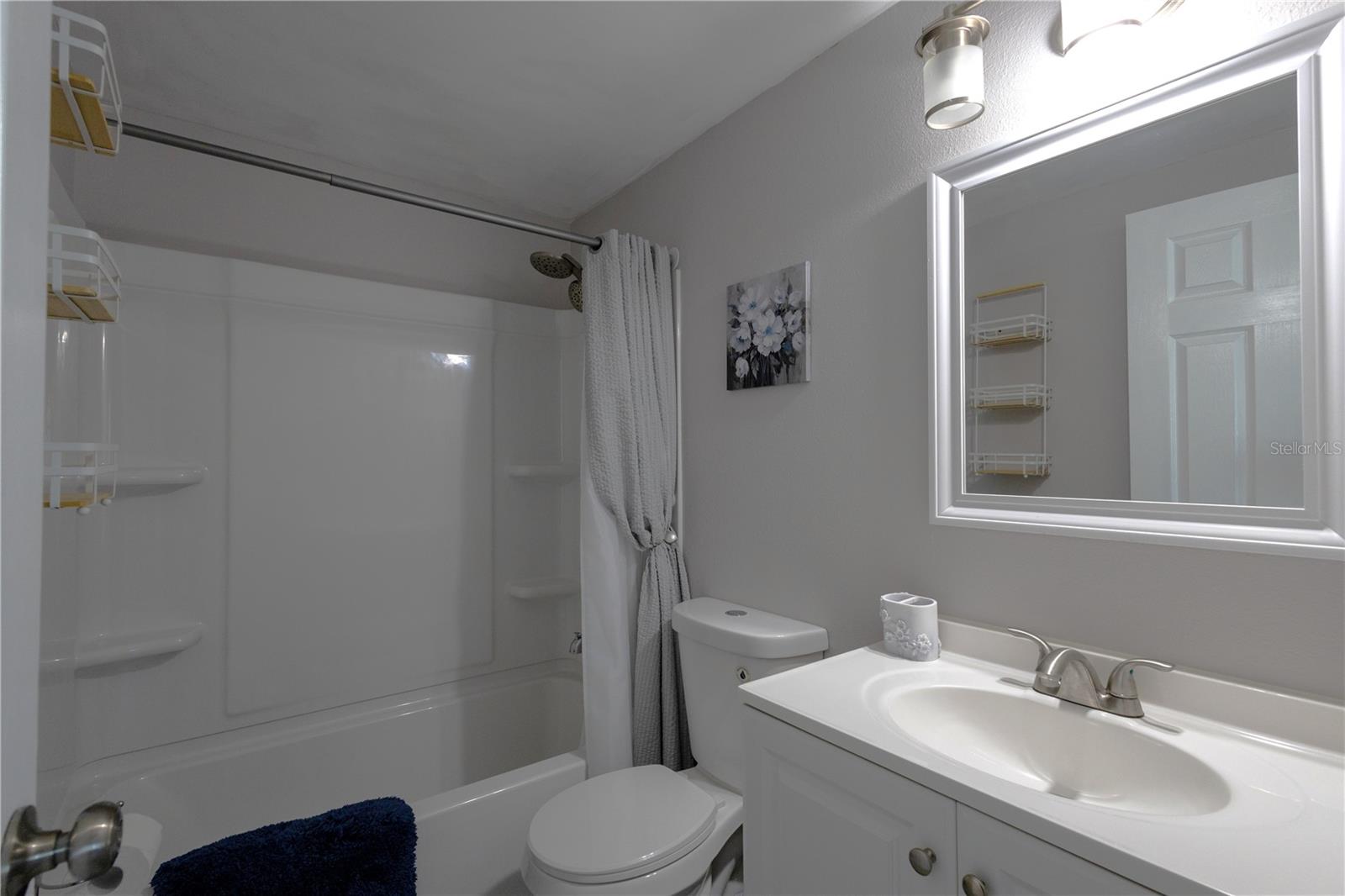 12739 1st Isle Property Photo 40