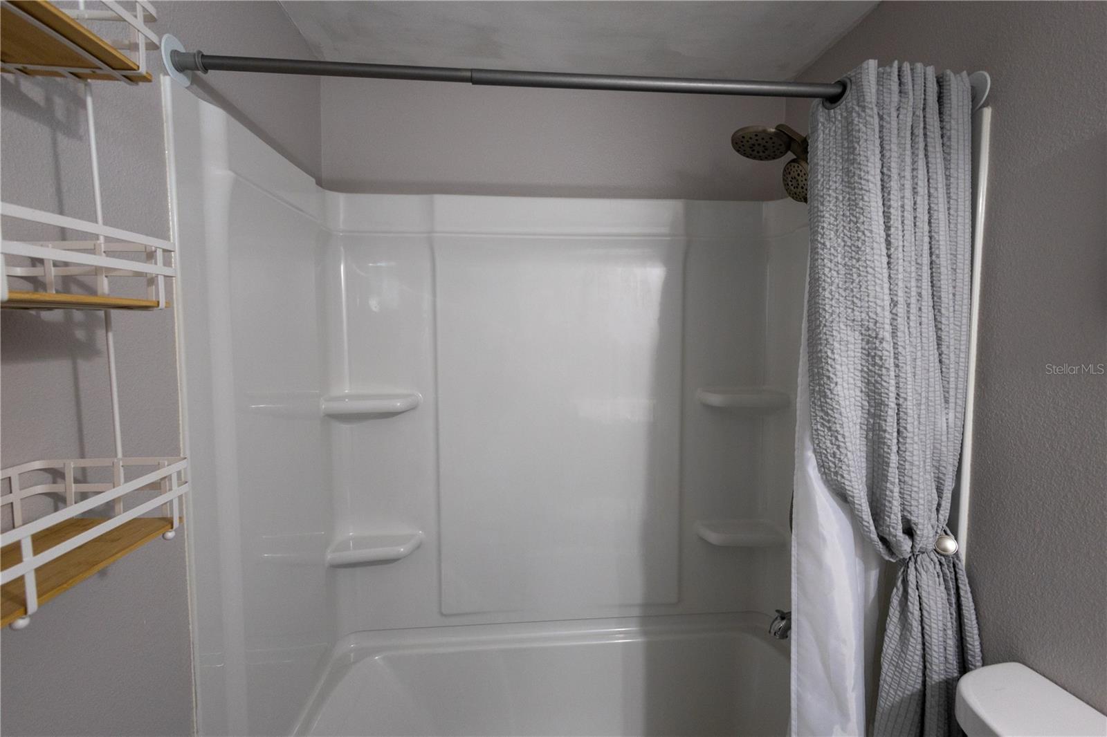 12739 1st Isle Property Photo 41
