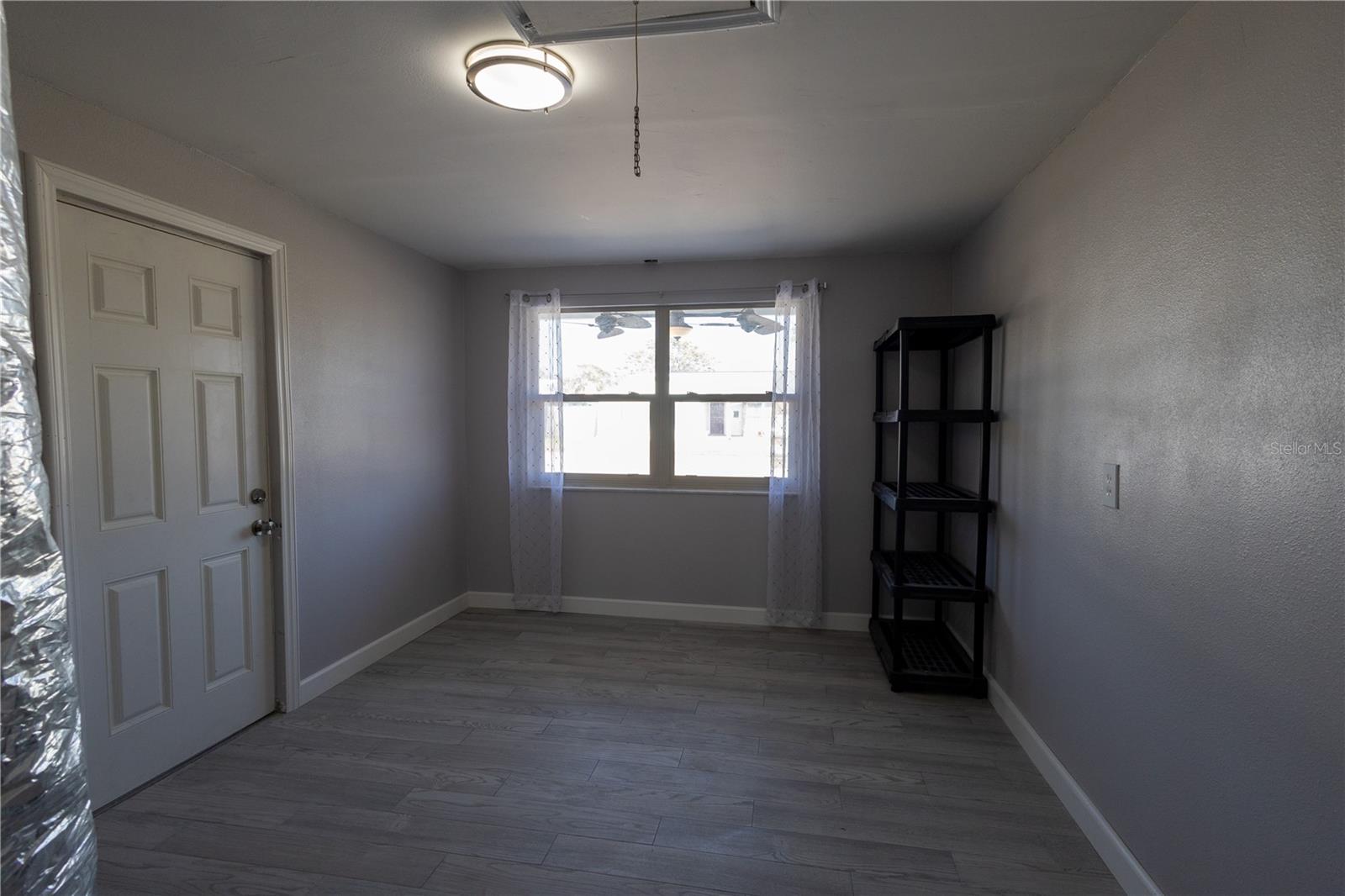 12739 1st Isle Property Photo 43