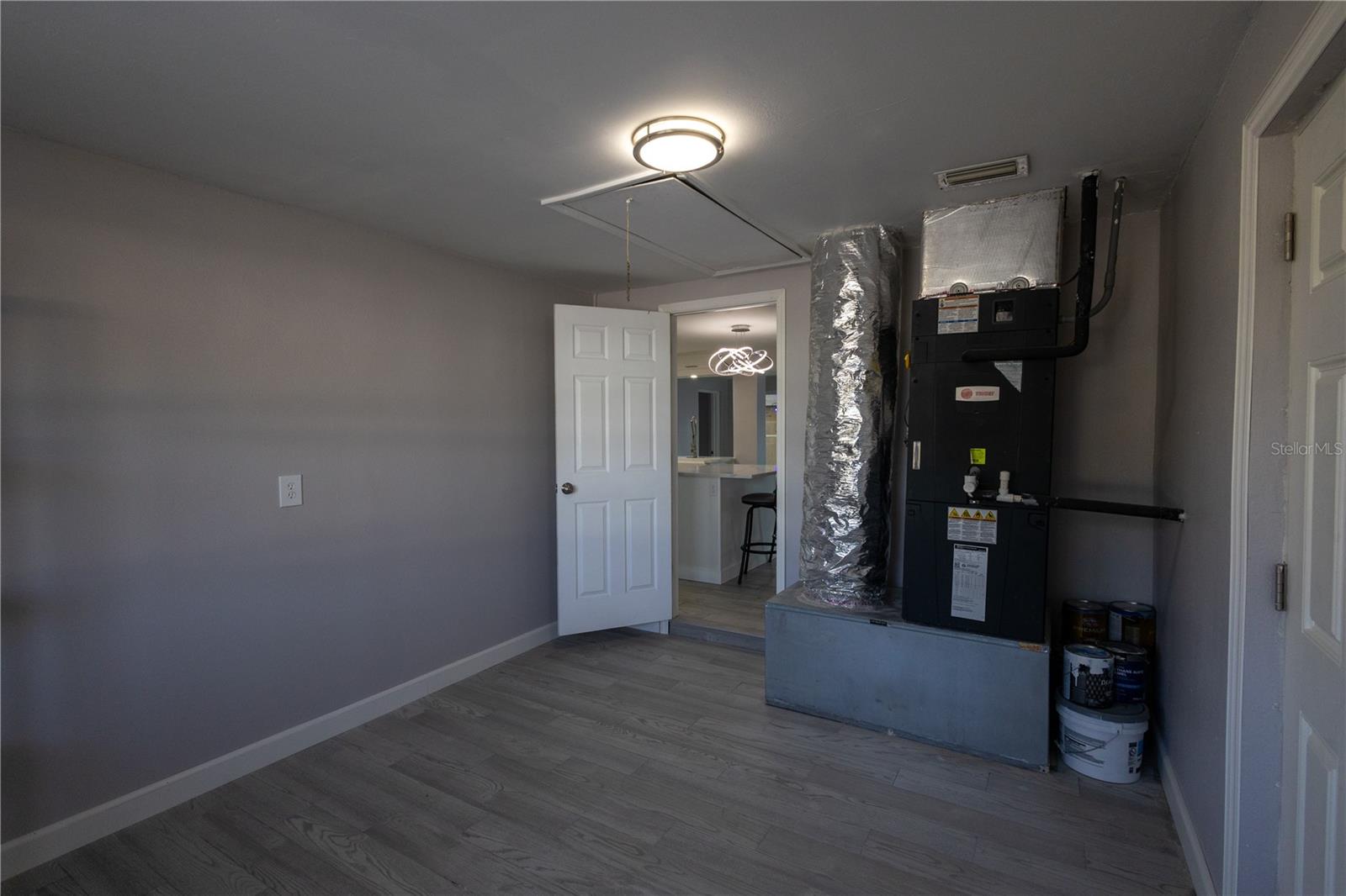 12739 1st Isle Property Photo 45