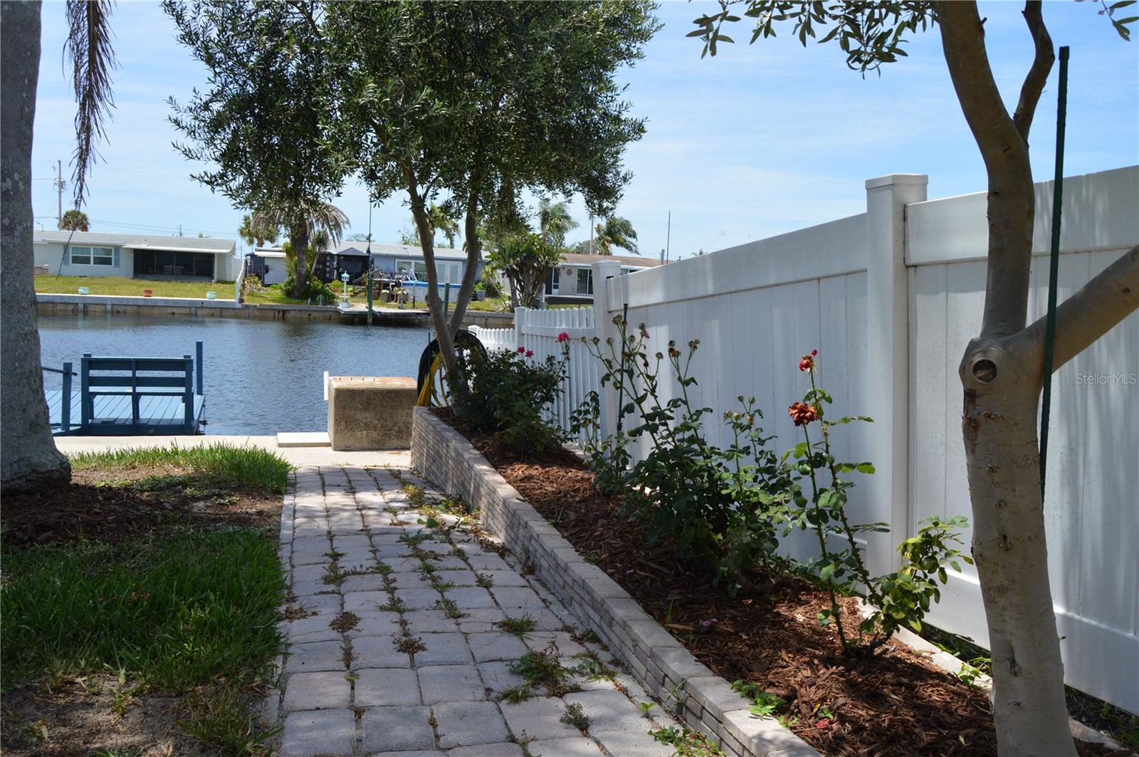12739 1st Isle Property Photo 46