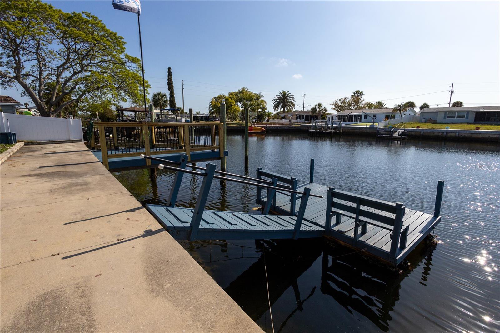 12739 1st Isle Property Photo 47