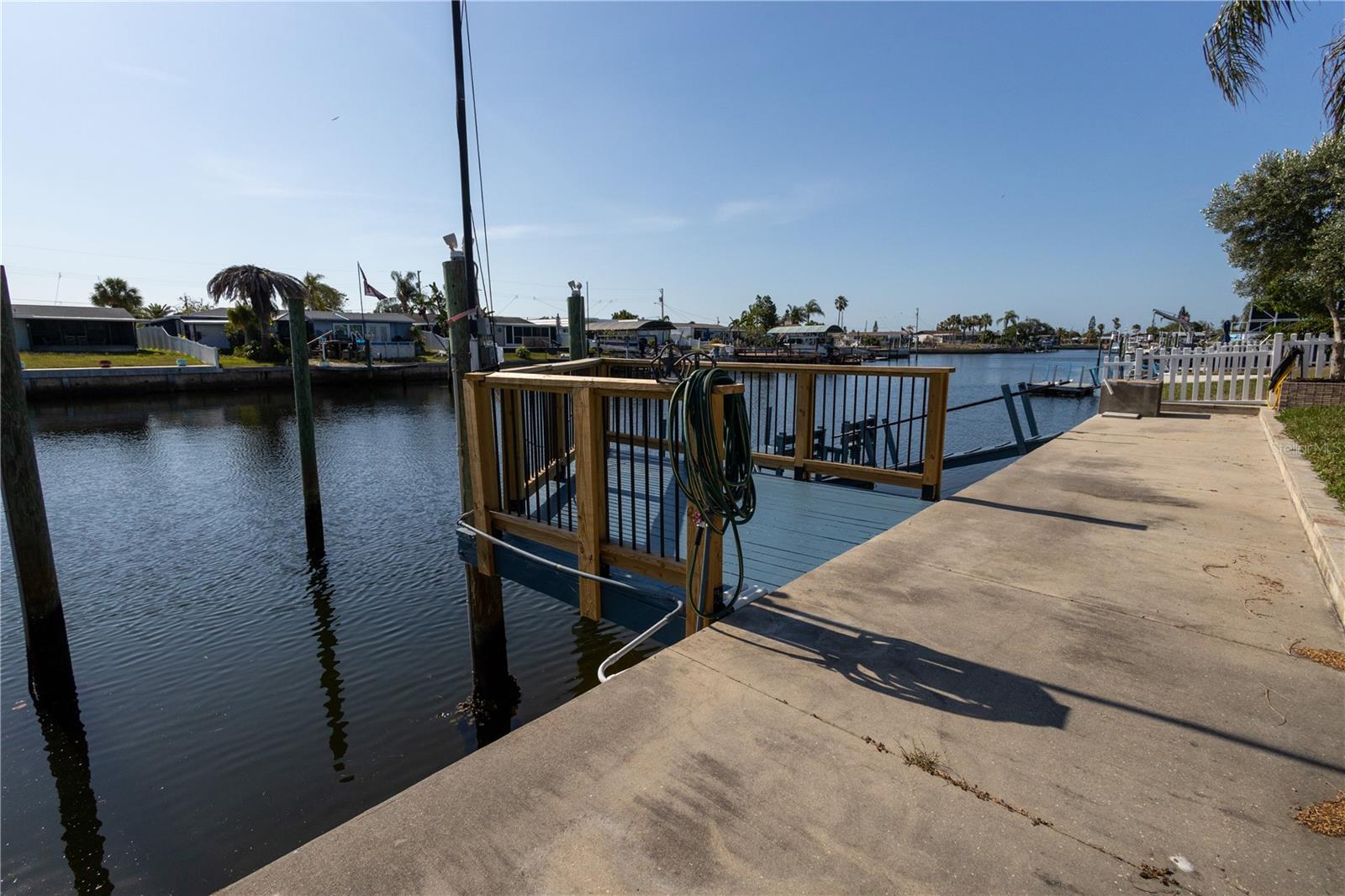 12739 1st Isle Property Photo 48