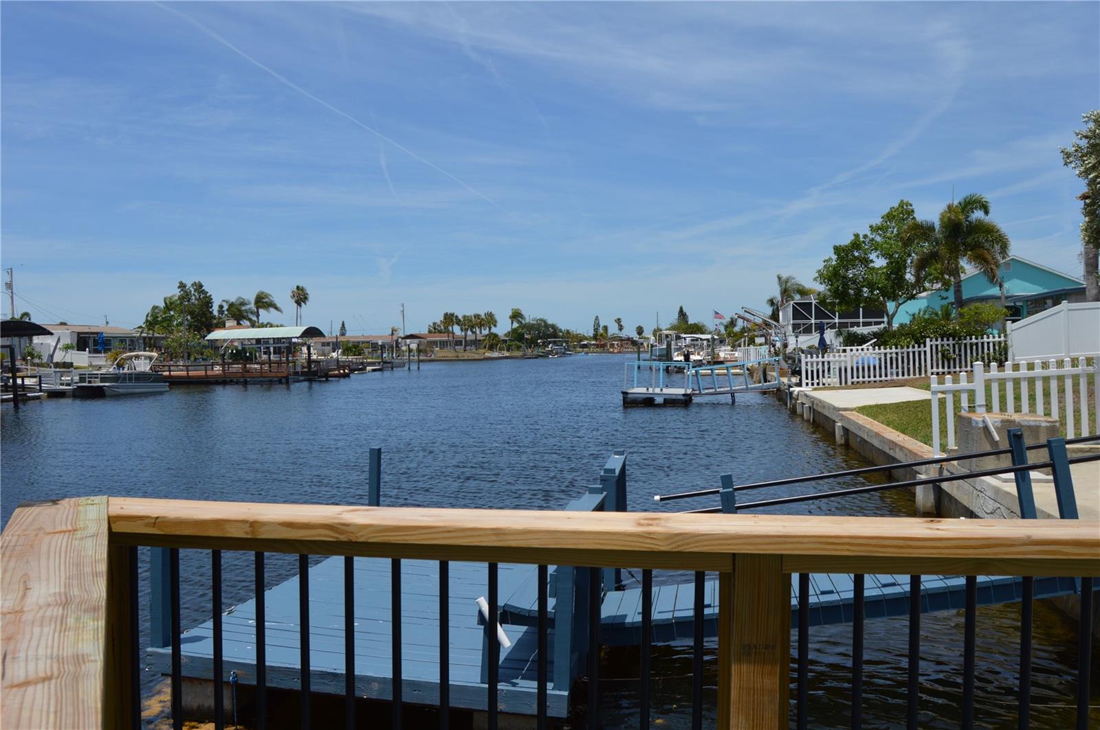 12739 1st Isle Property Photo 49