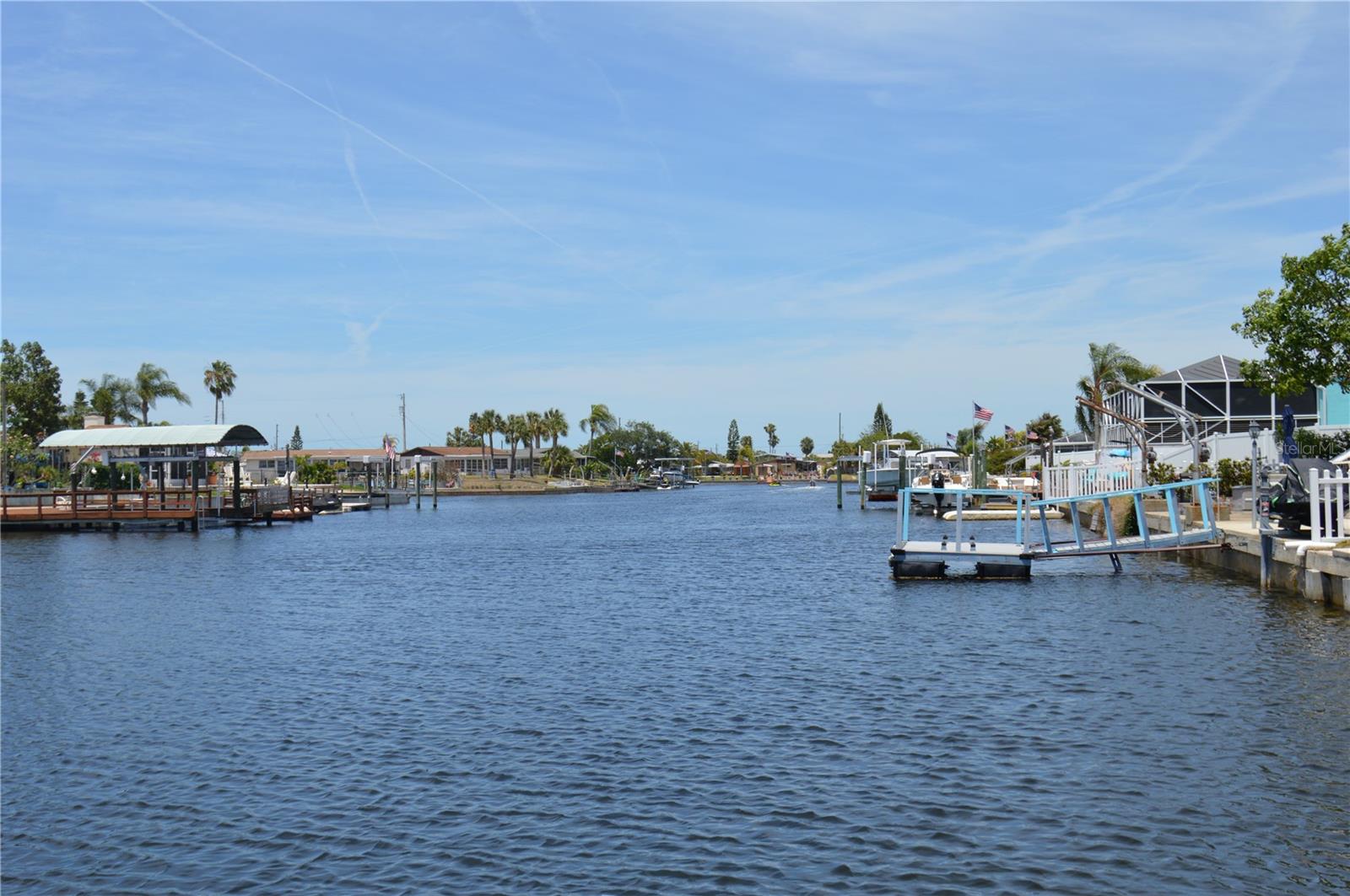 12739 1st Isle Property Photo 50