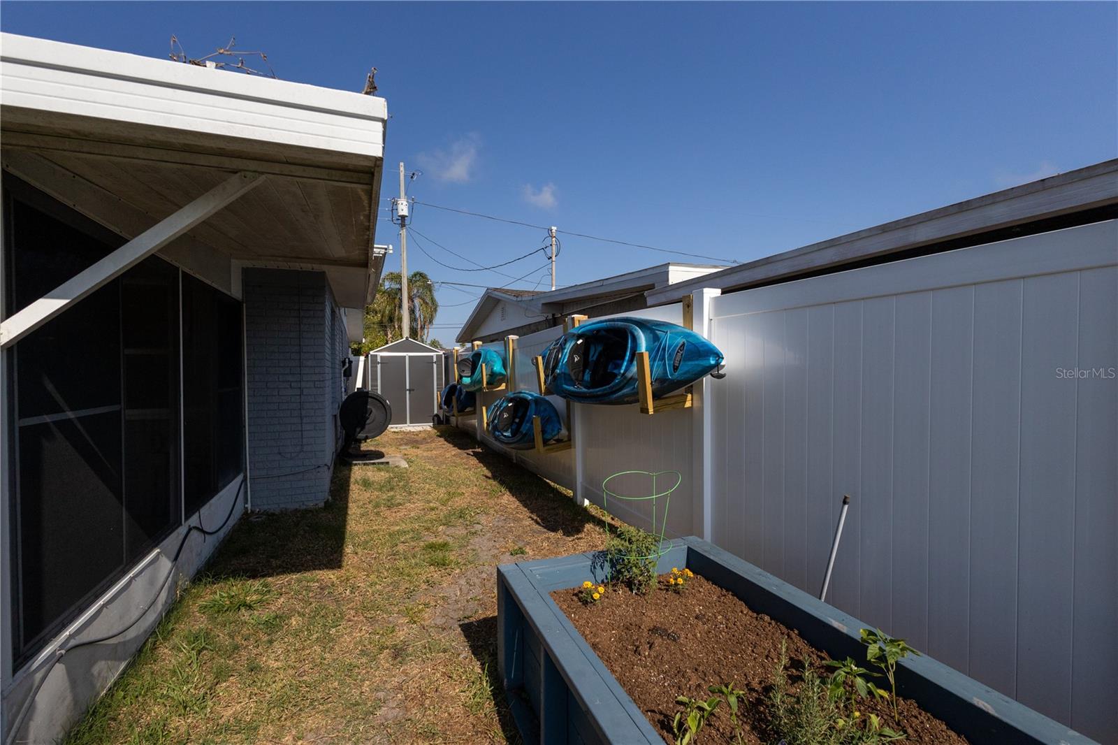 12739 1st Isle Property Photo 51