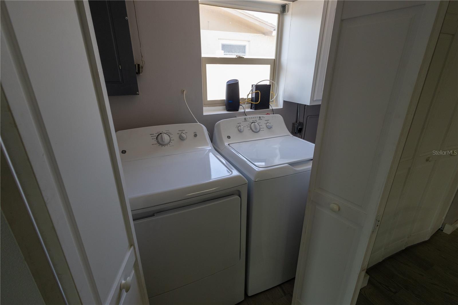 12739 1st Isle Property Photo 53
