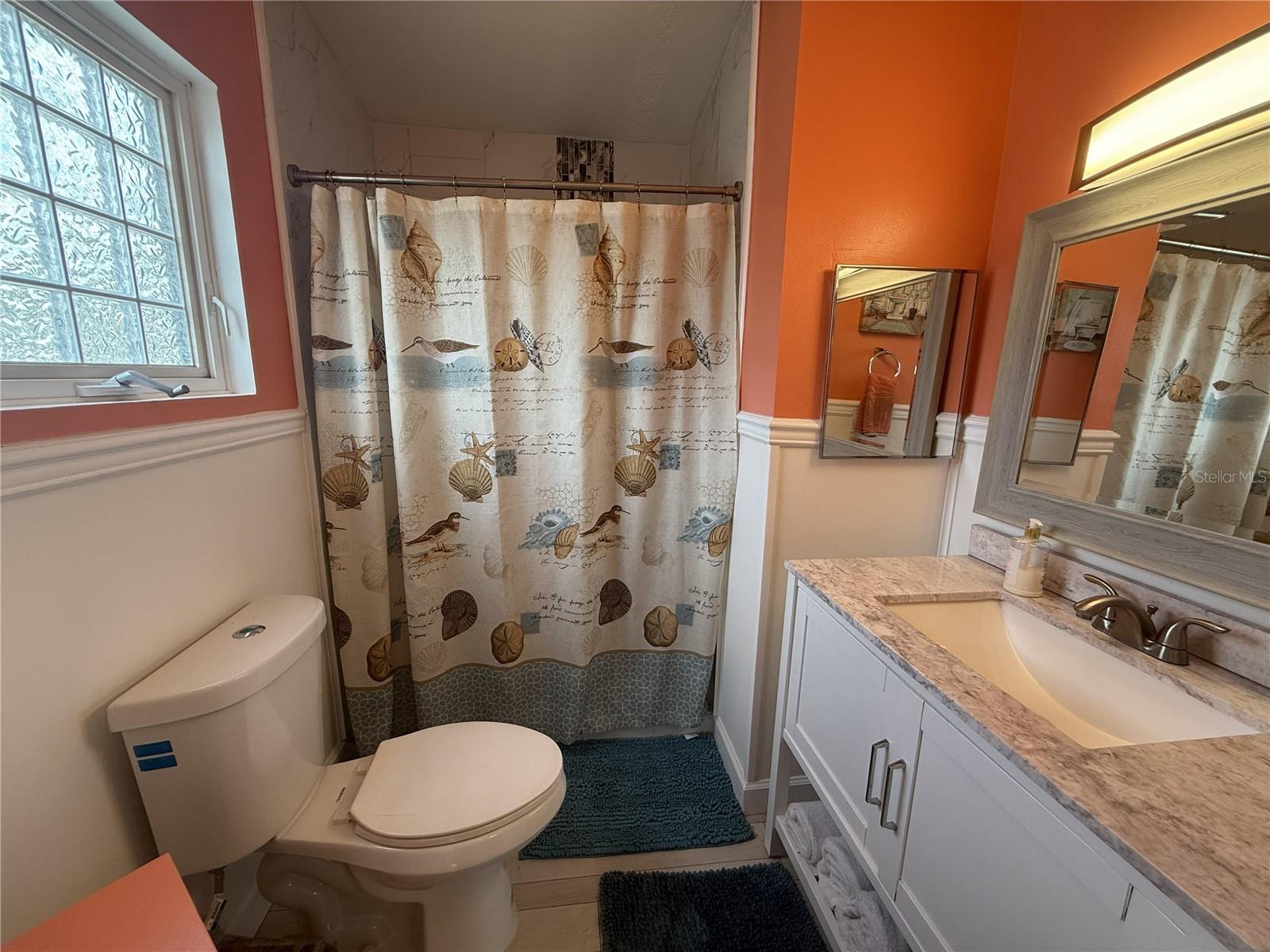 6724 Gull Ln Property Photo 30