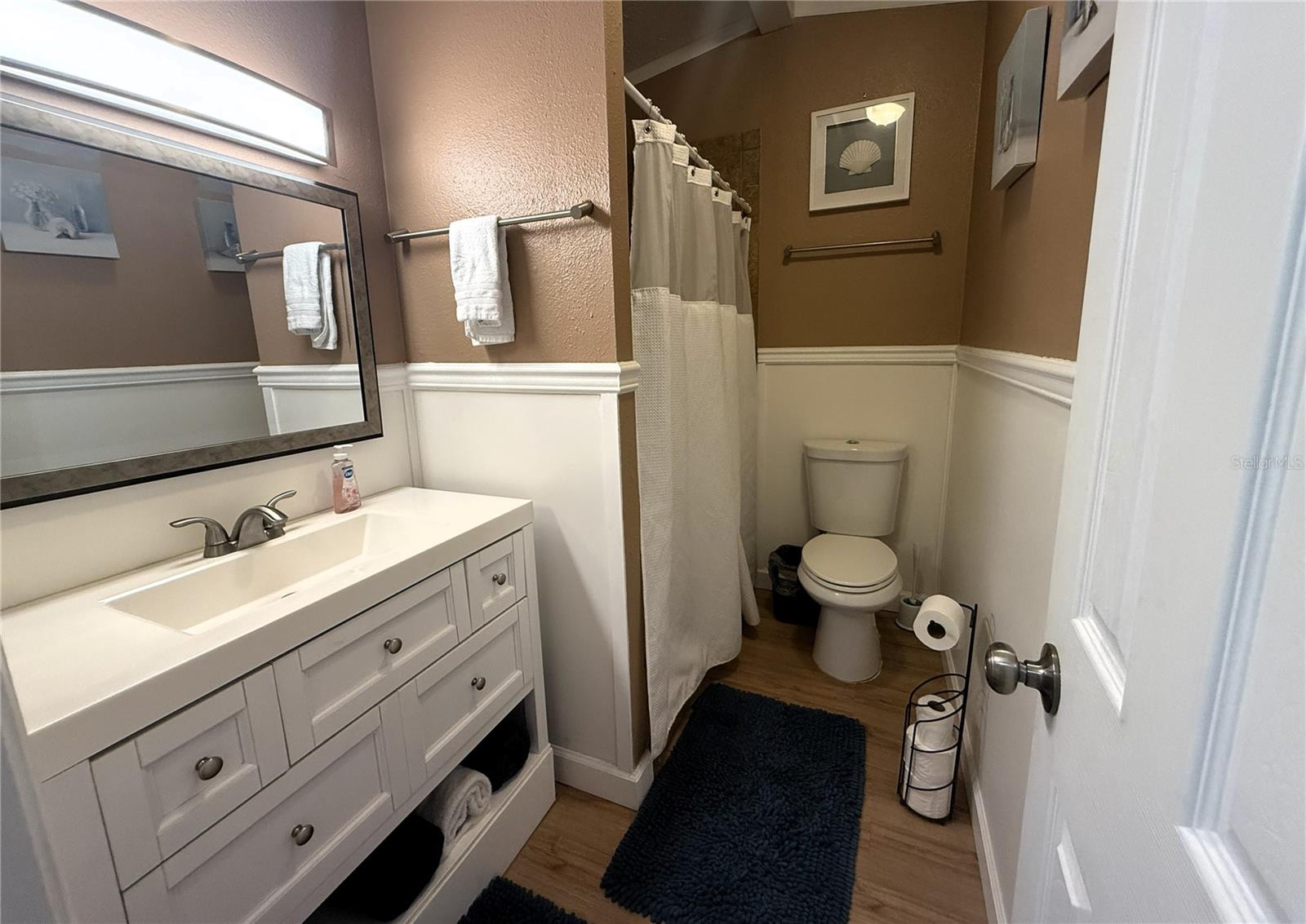6724 Gull Ln Property Photo 33