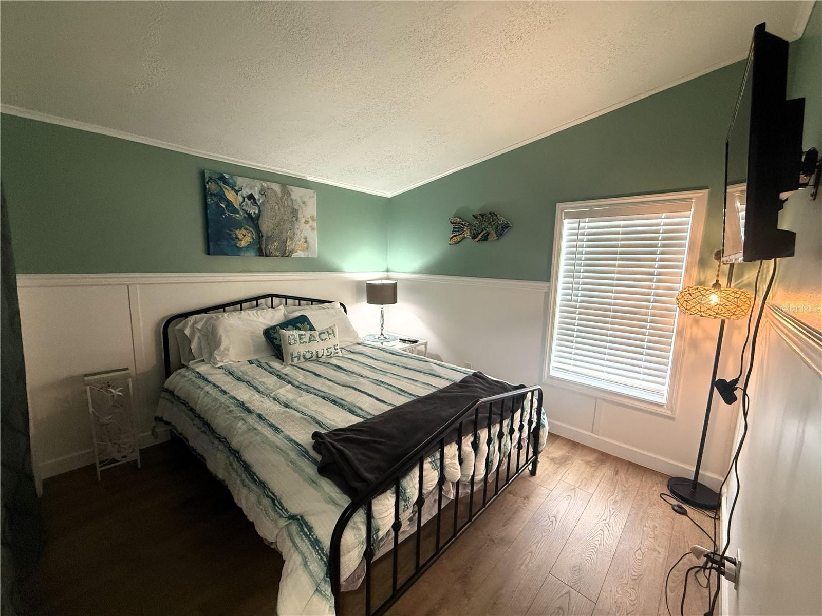 6724 Gull Ln Property Photo 34