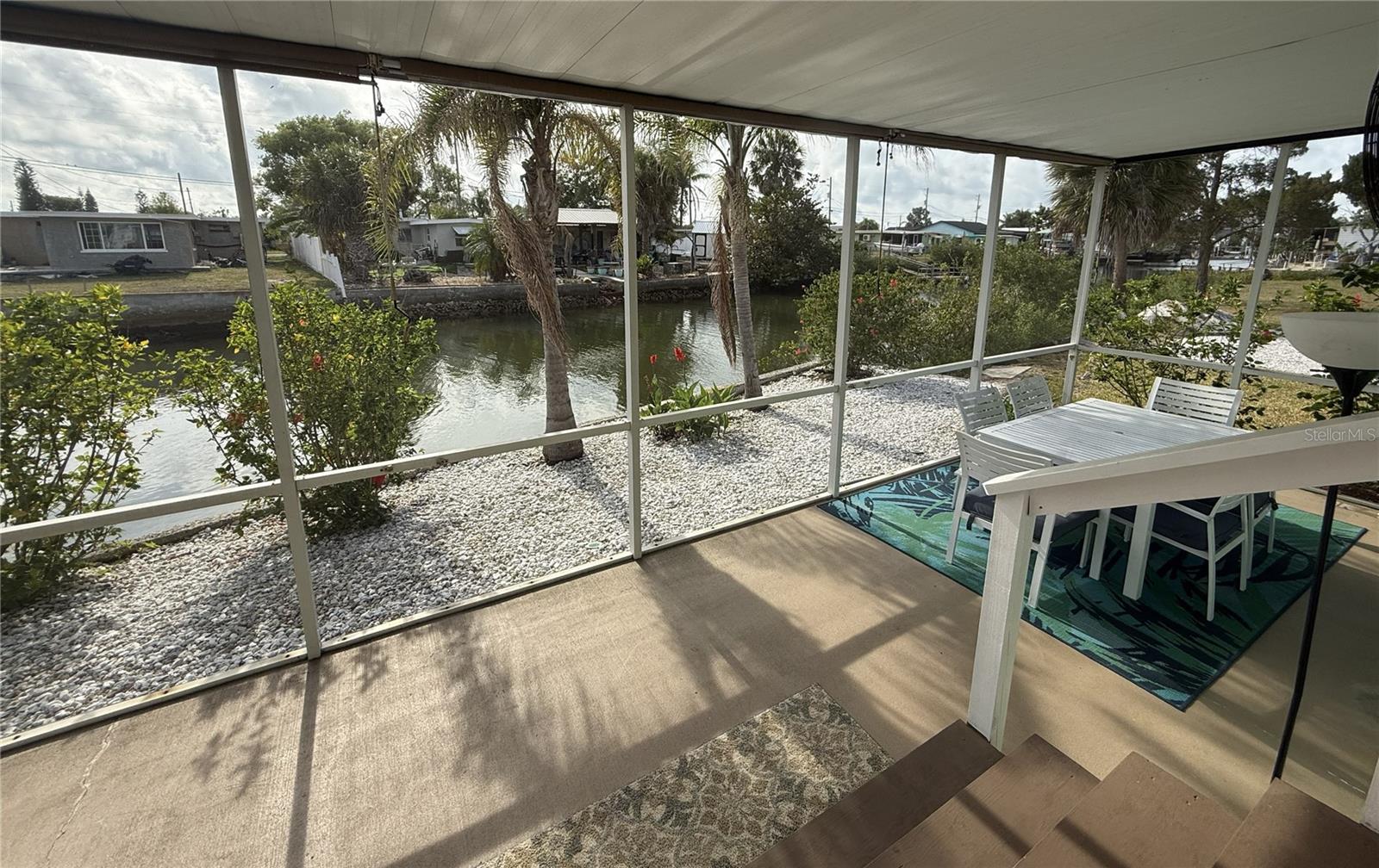 6724 Gull Ln Property Photo 37