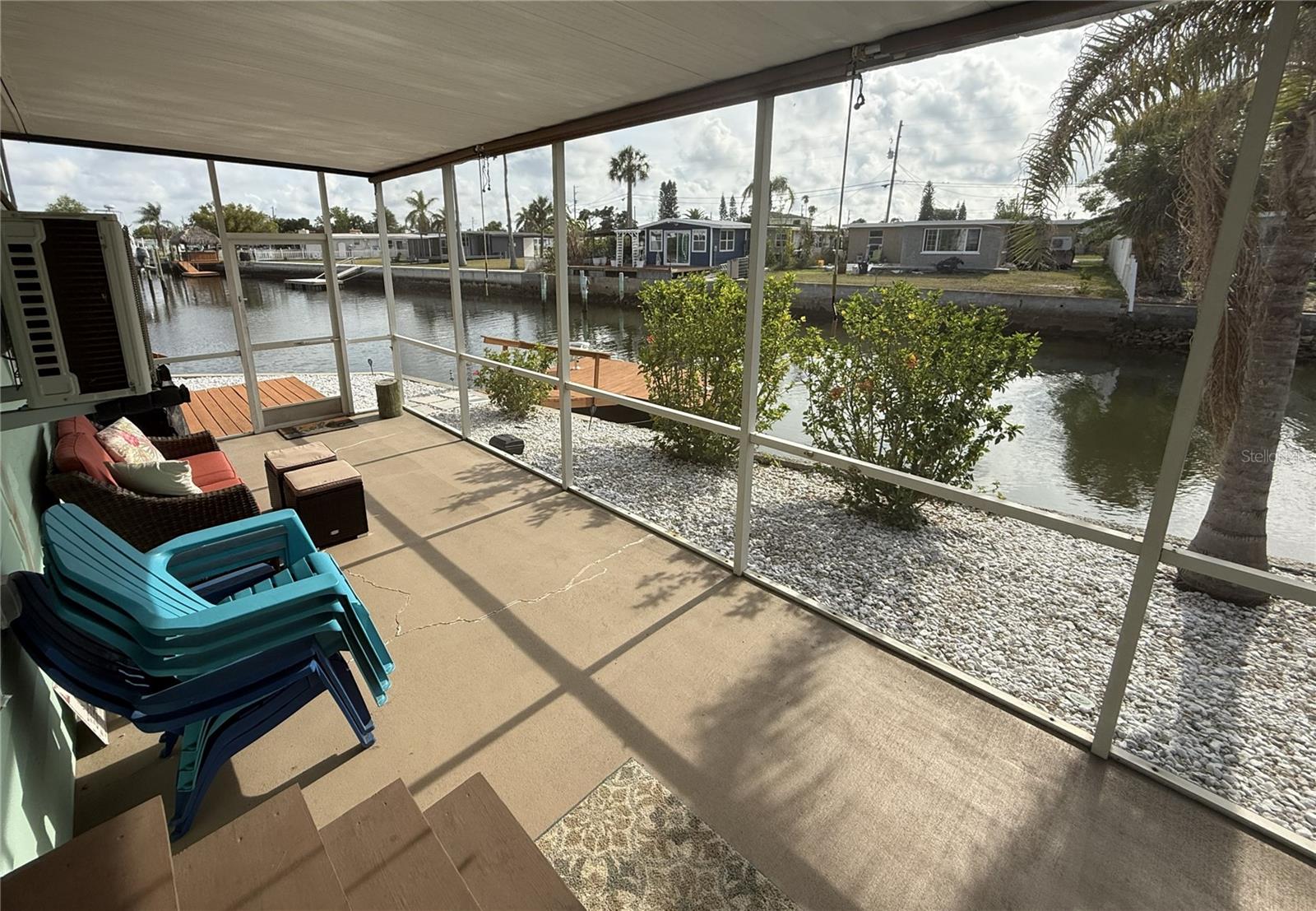 6724 Gull Ln Property Photo 39