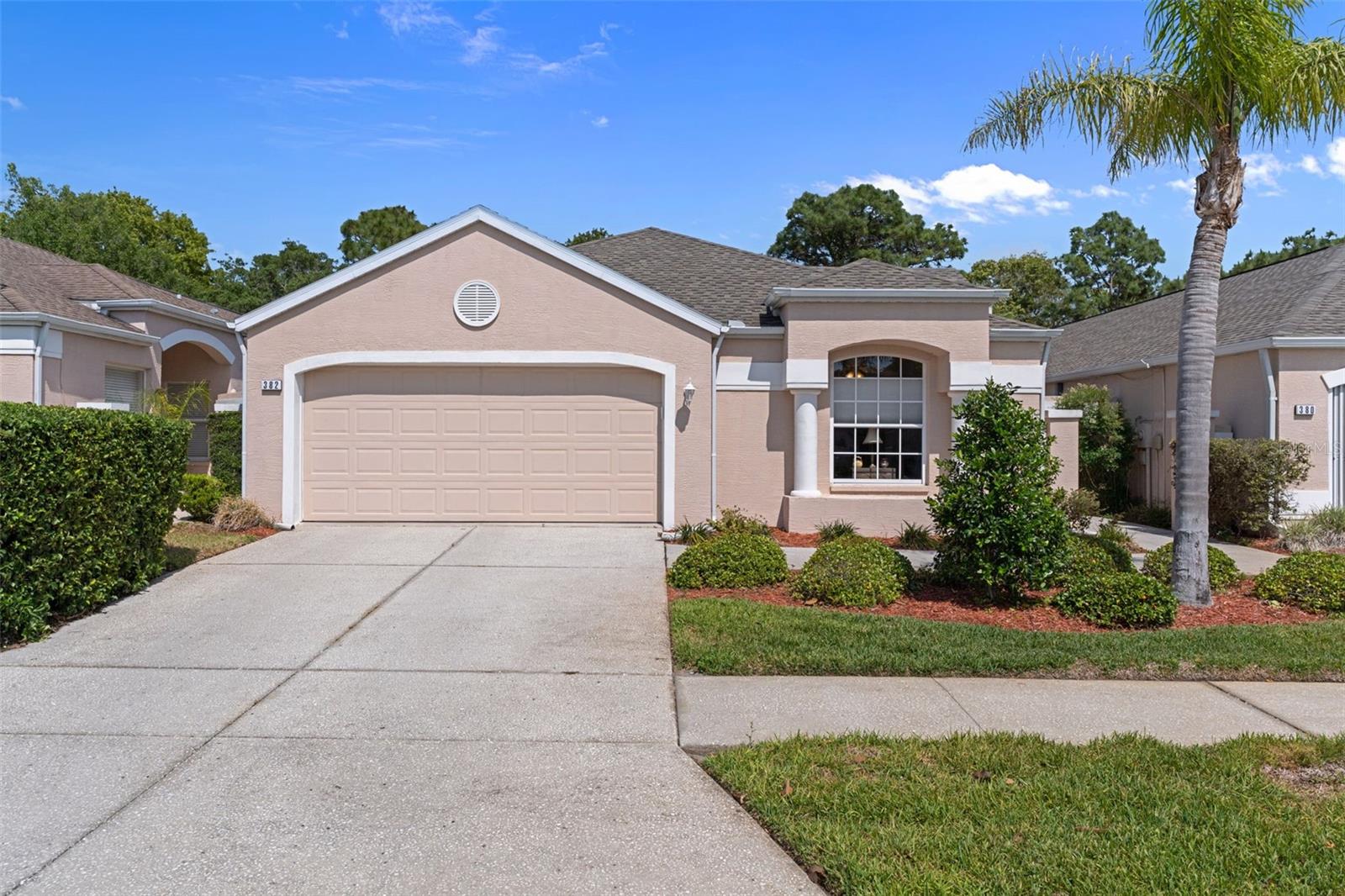 382 Royal Palm Way Property Photo 1
