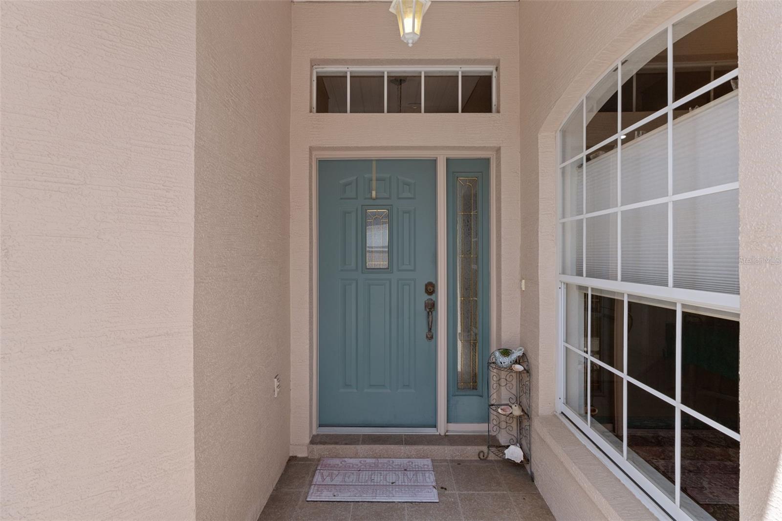 382 Royal Palm Way Property Photo 10