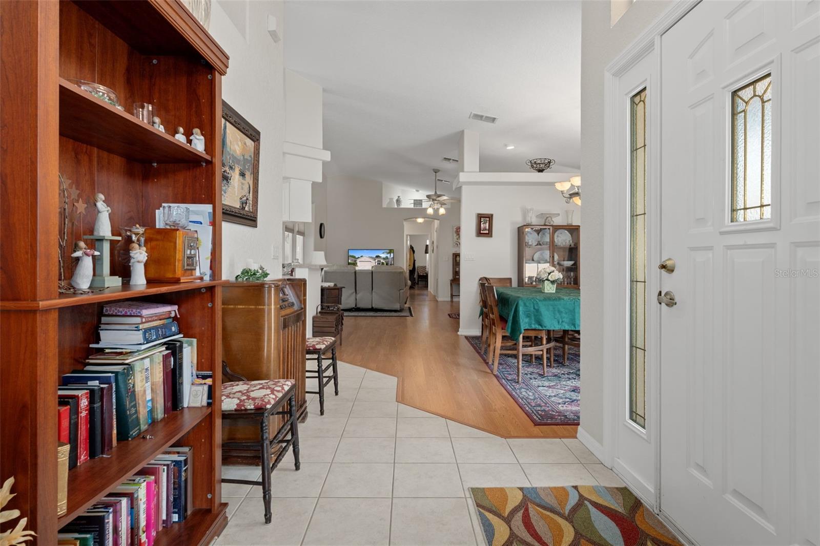 382 Royal Palm Way Property Photo 11