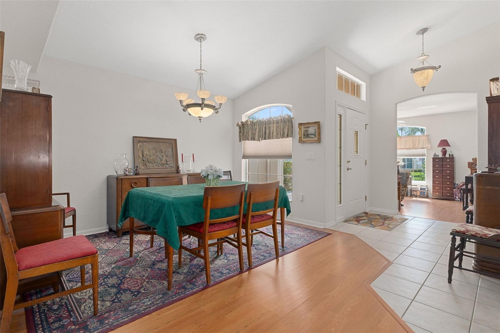 382 Royal Palm Way Property Photo 14