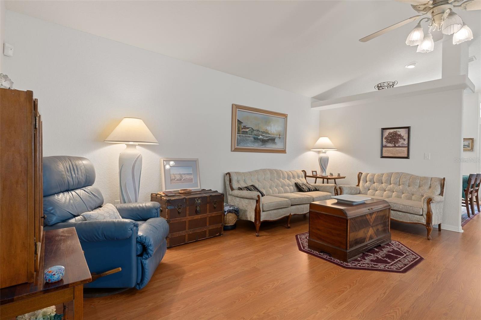 382 Royal Palm Way Property Photo 20