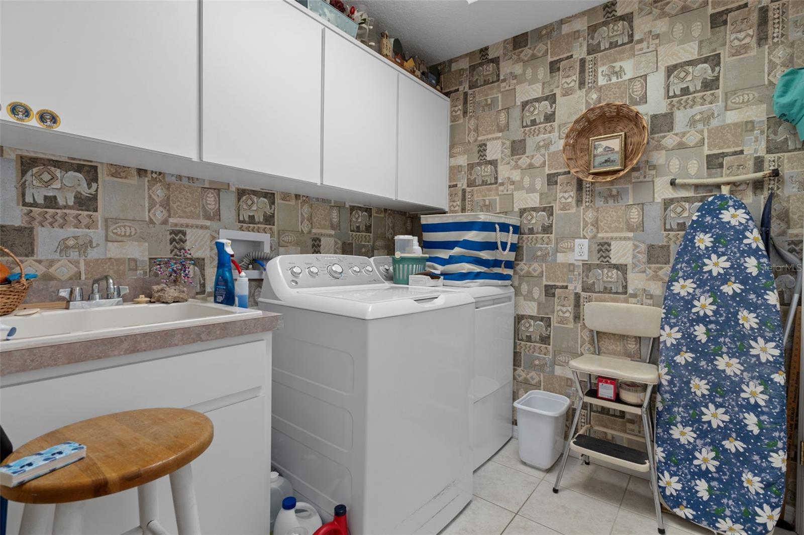 382 Royal Palm Way Property Photo 22