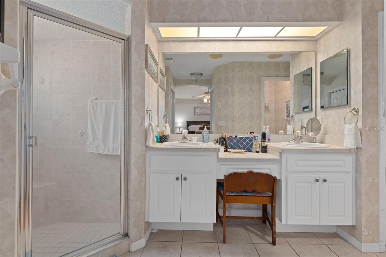 382 Royal Palm Way Property Photo 26