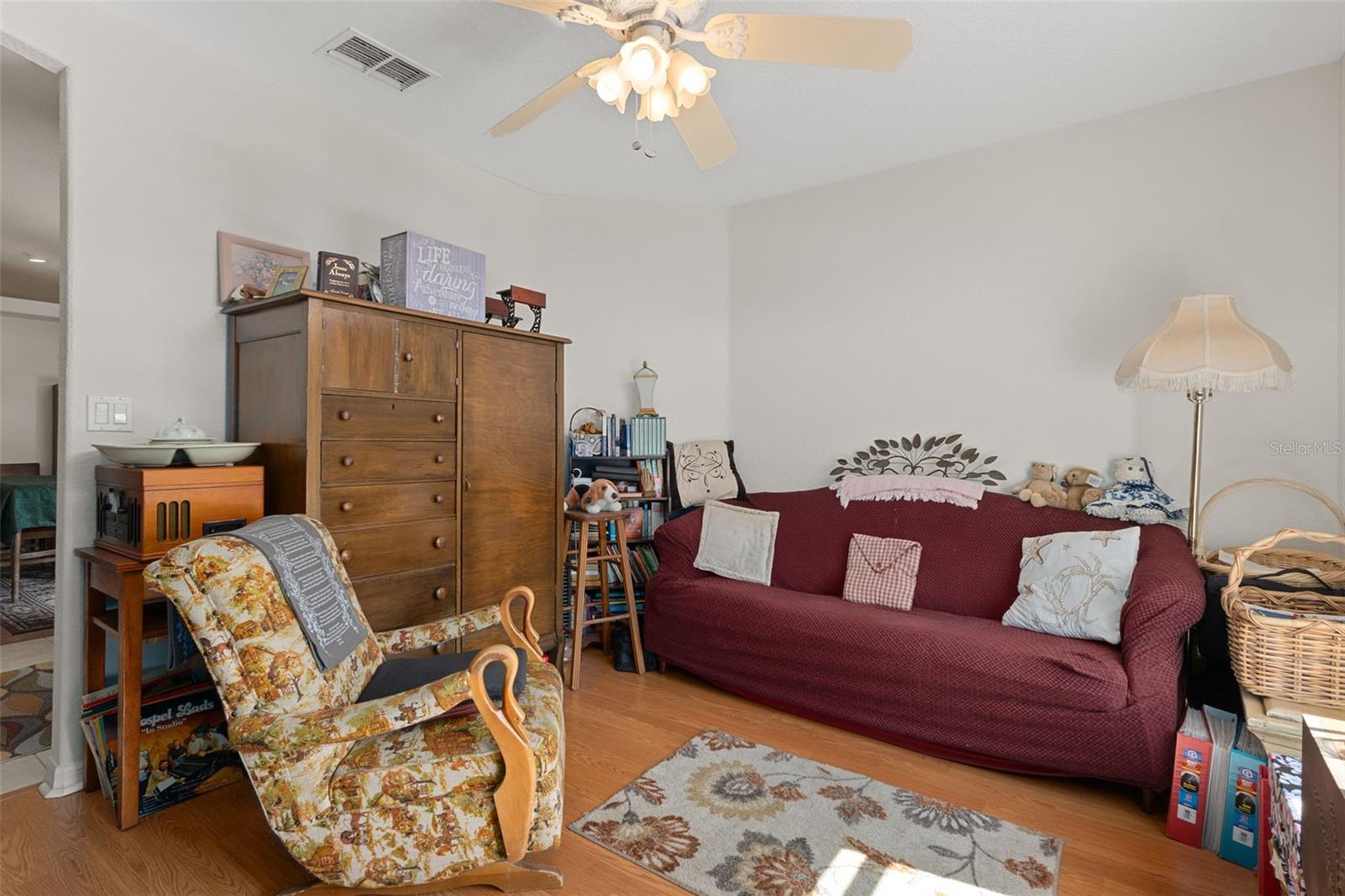 382 Royal Palm Way Property Photo 29