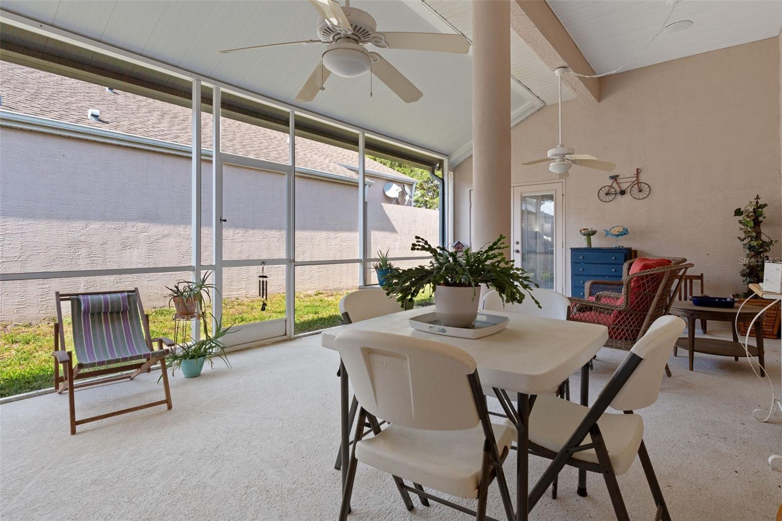 382 Royal Palm Way Property Photo 32