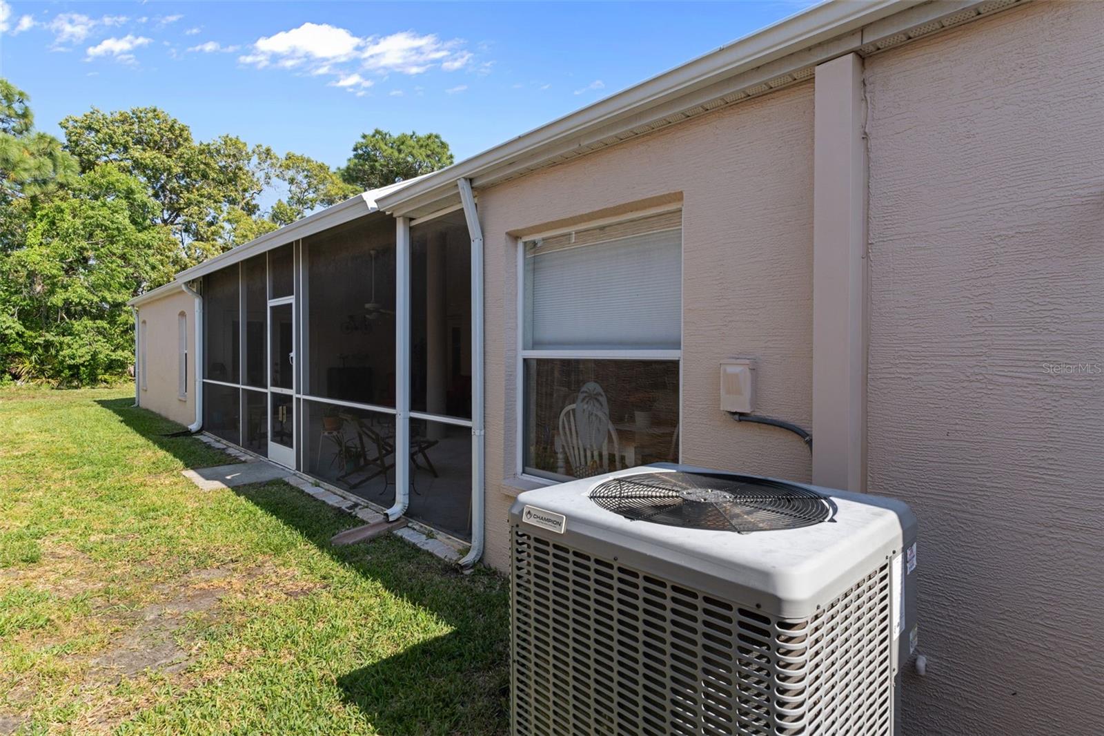 382 Royal Palm Way Property Photo 33
