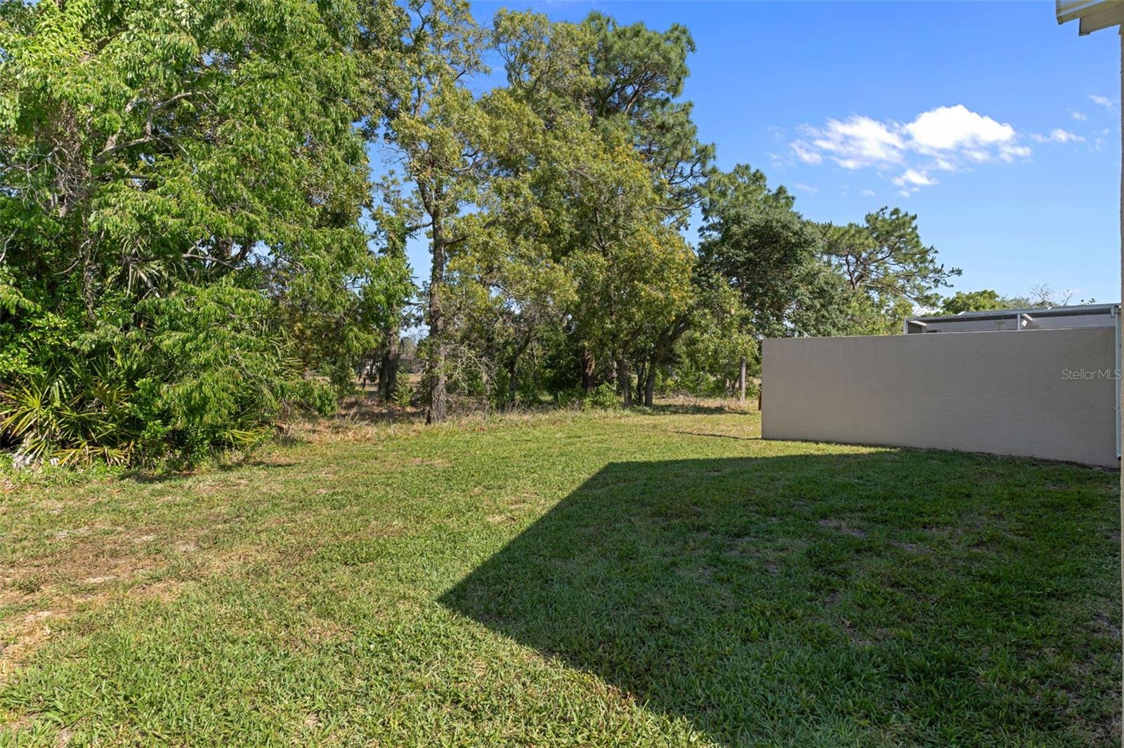 382 Royal Palm Way Property Photo 35