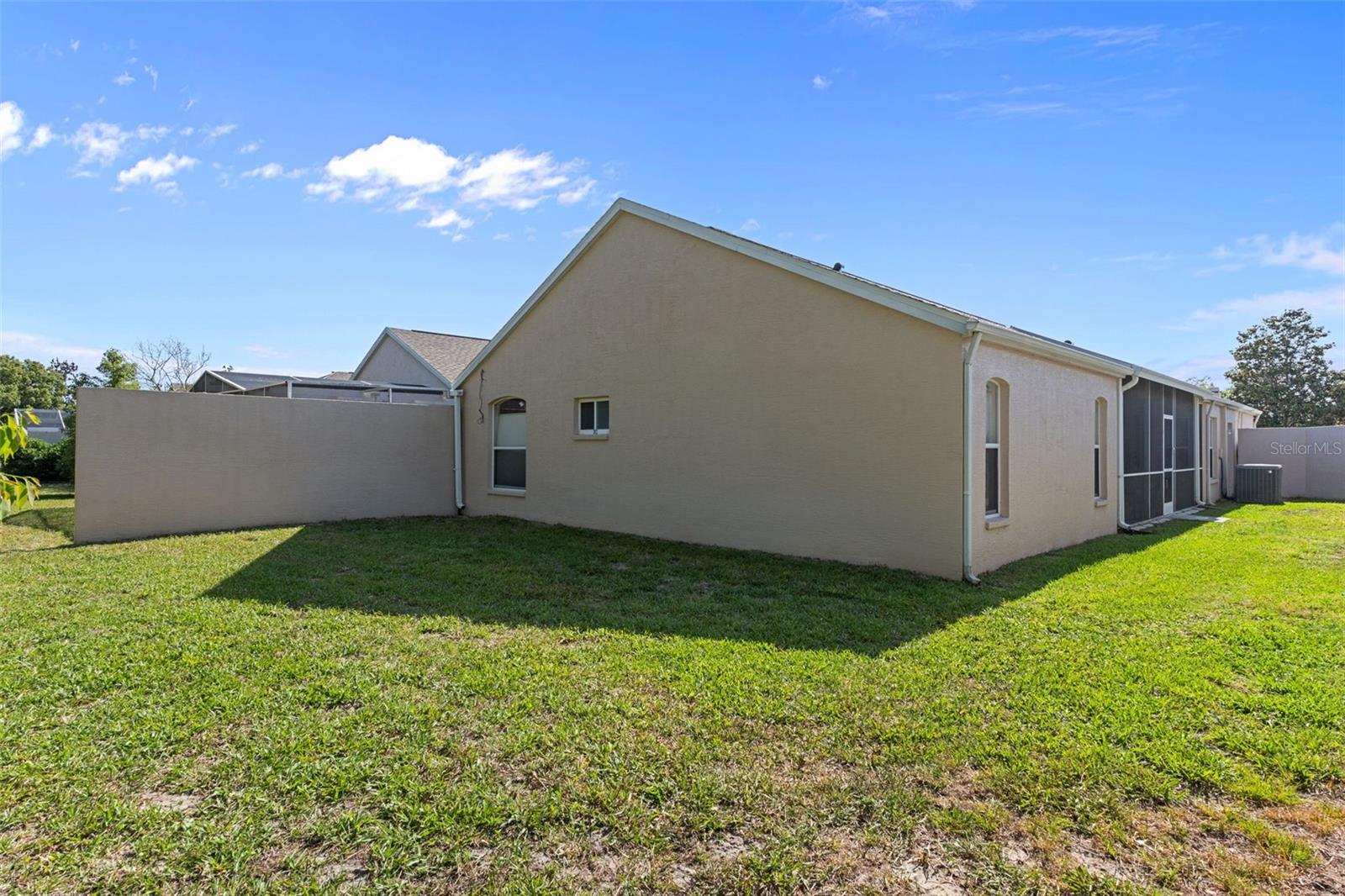 382 Royal Palm Way Property Photo 36