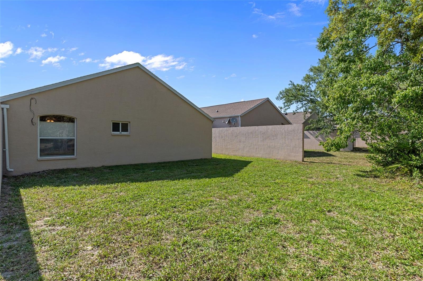 382 Royal Palm Way Property Photo 37