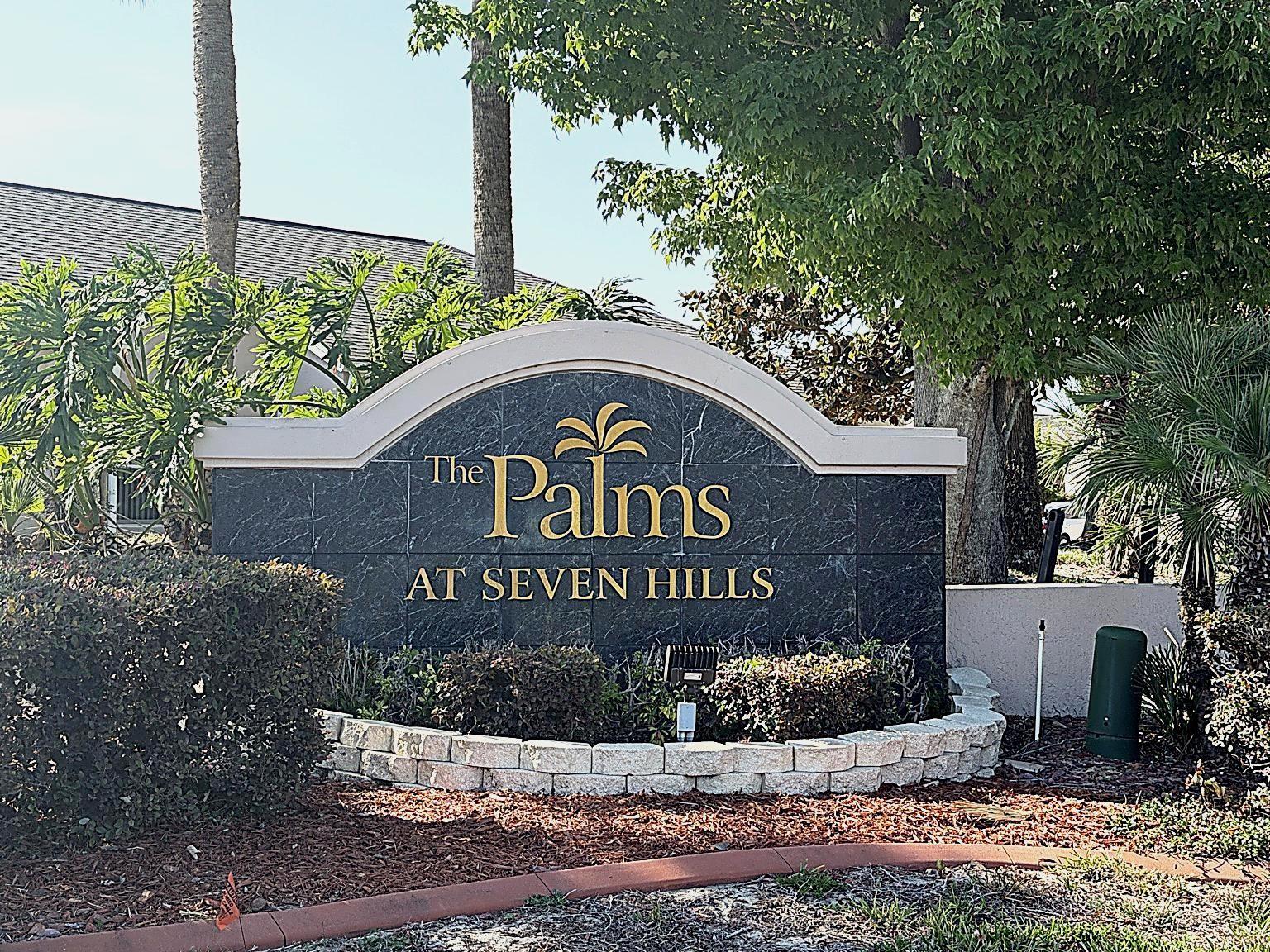 382 Royal Palm Way Property Photo 38