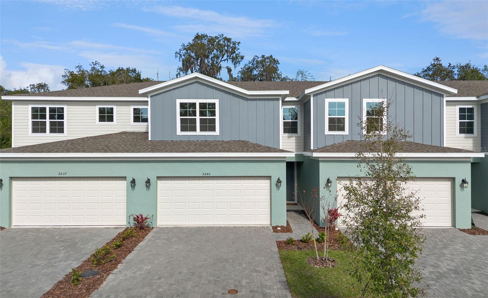 5229 LUISA CT