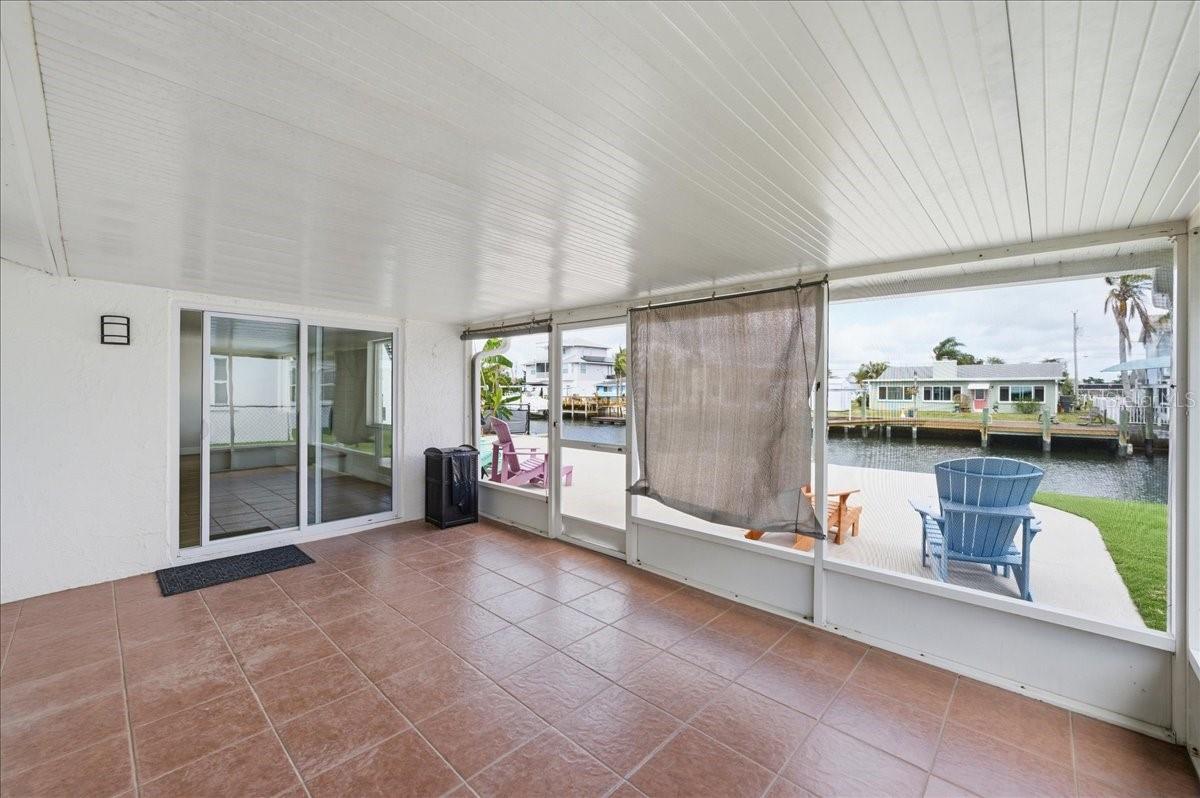 13902 Barnard Ave Property Photo 15
